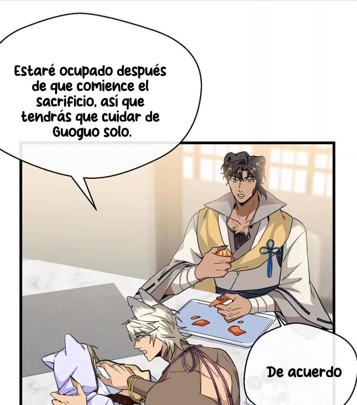 Página 31