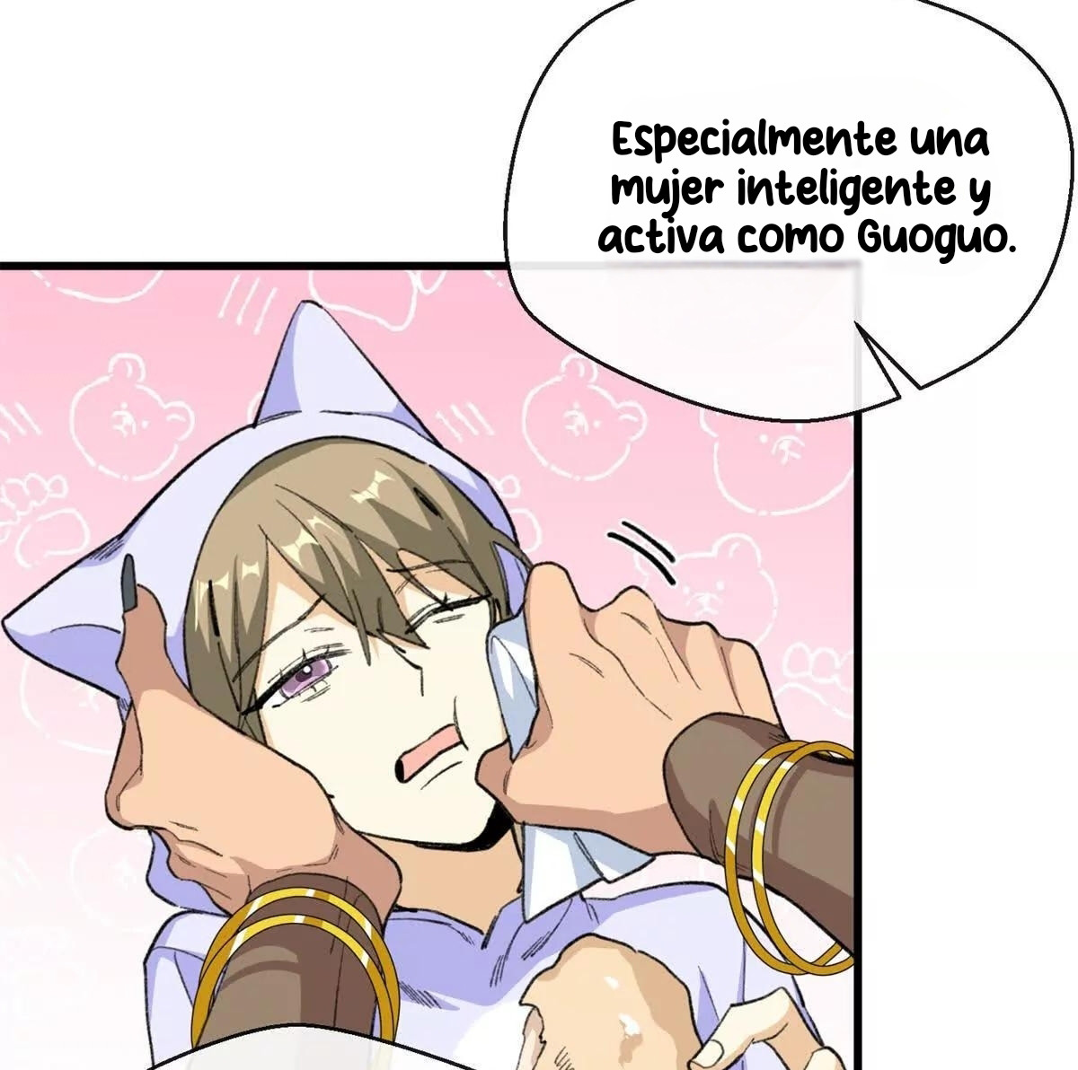 Página 33