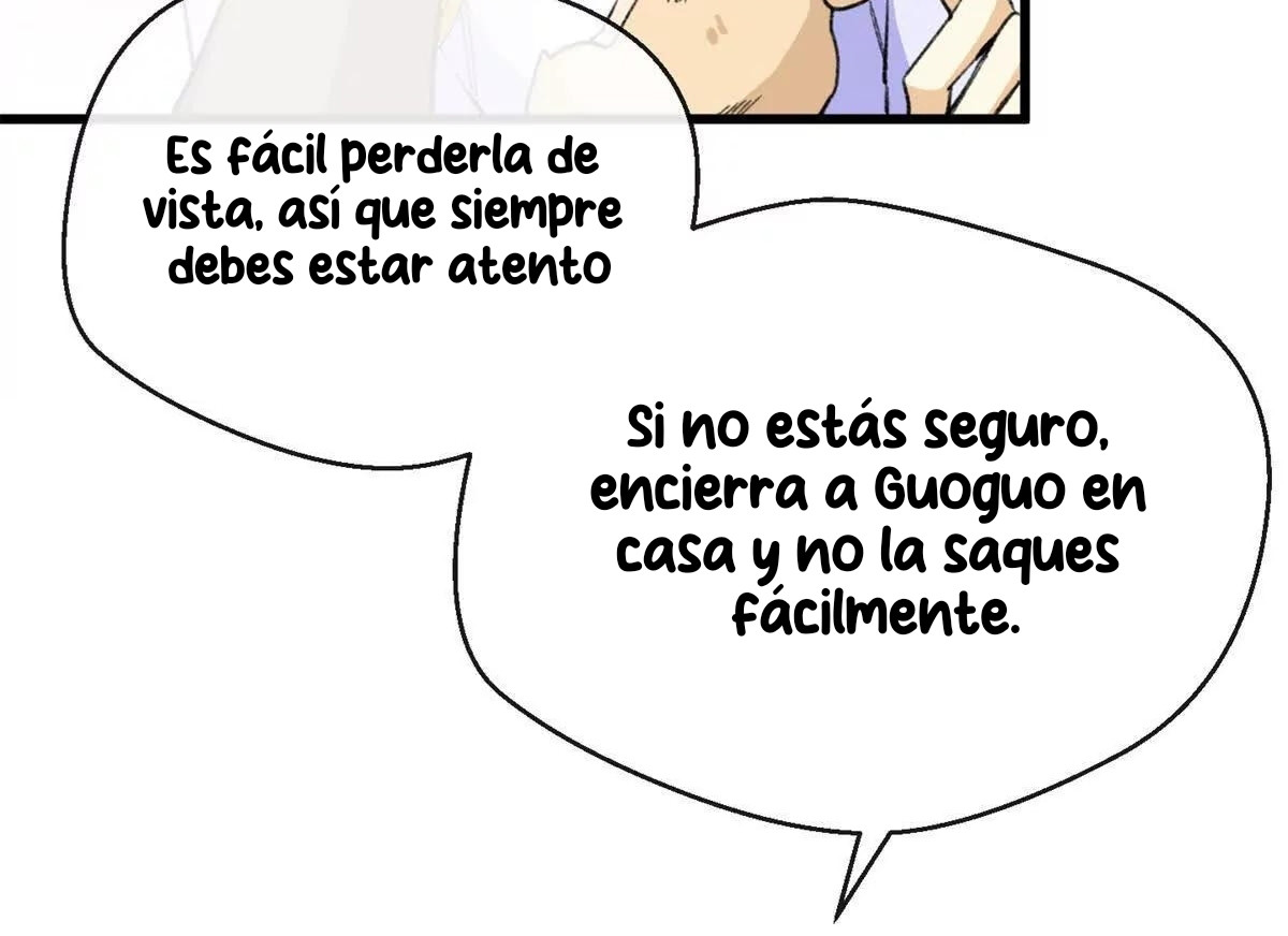 Página 34