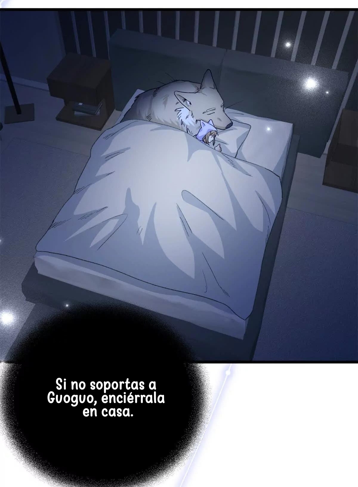 Página 44