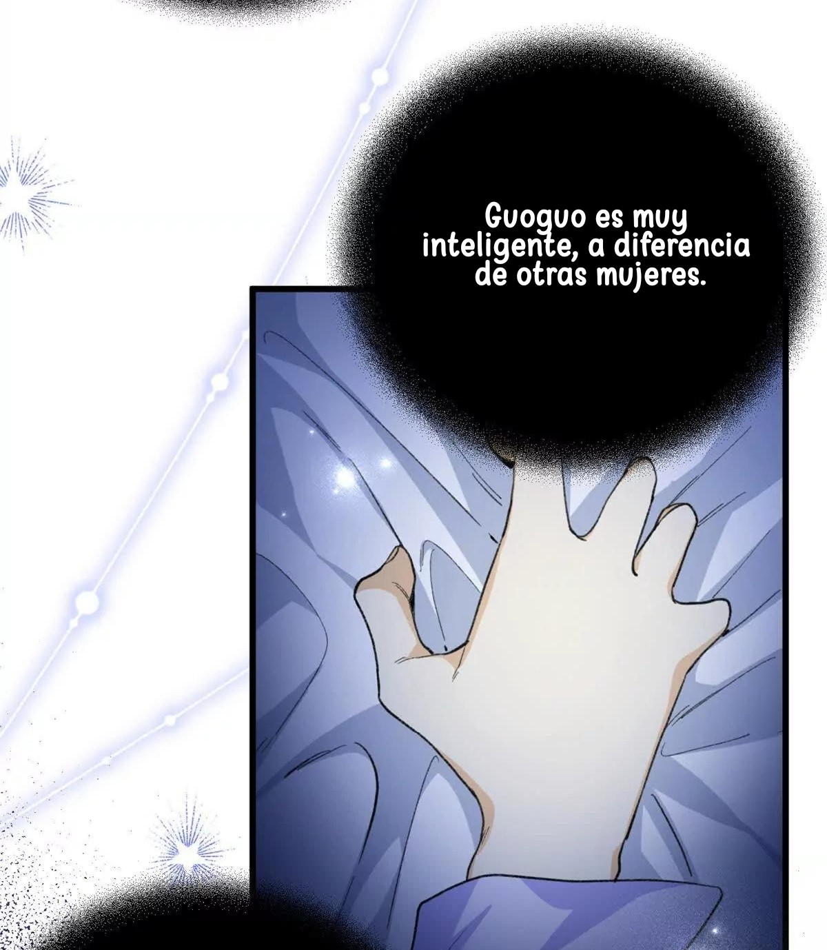 Página 45