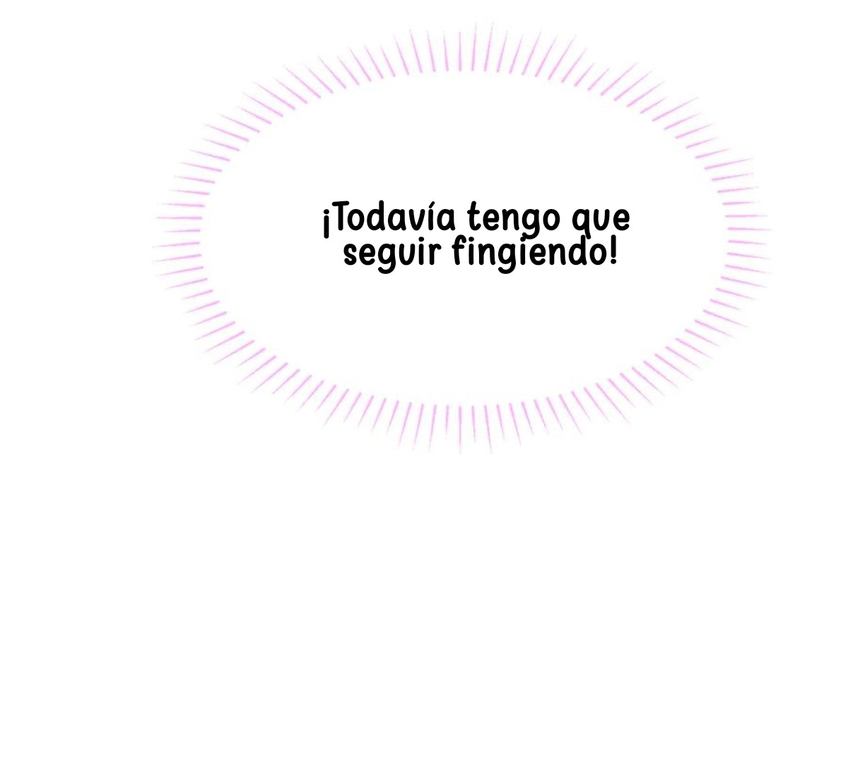 Página 48