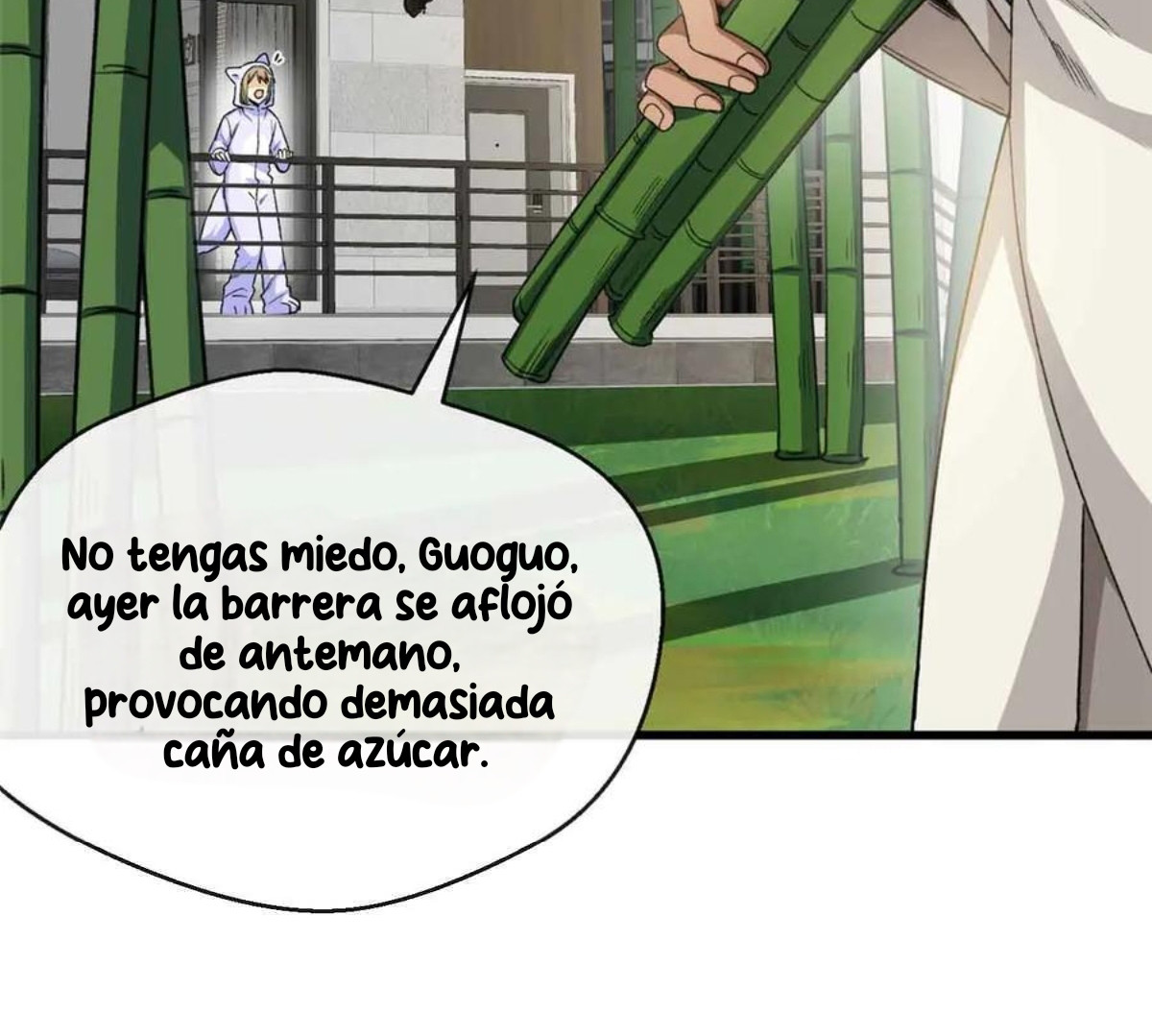 Página 5