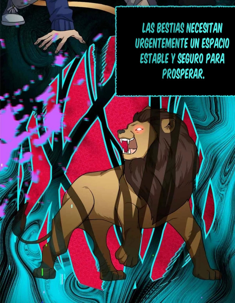 Página 20