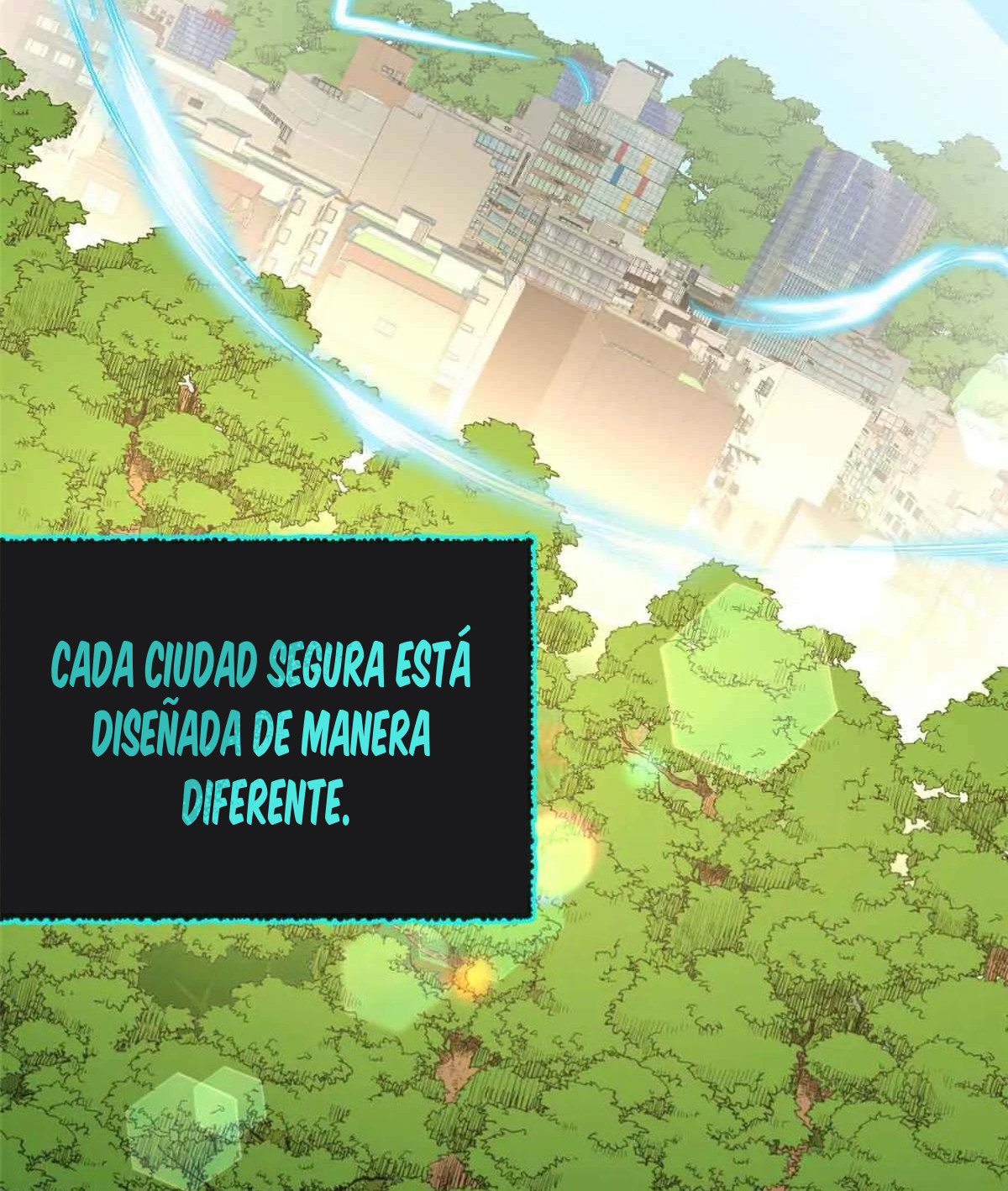 Página 29