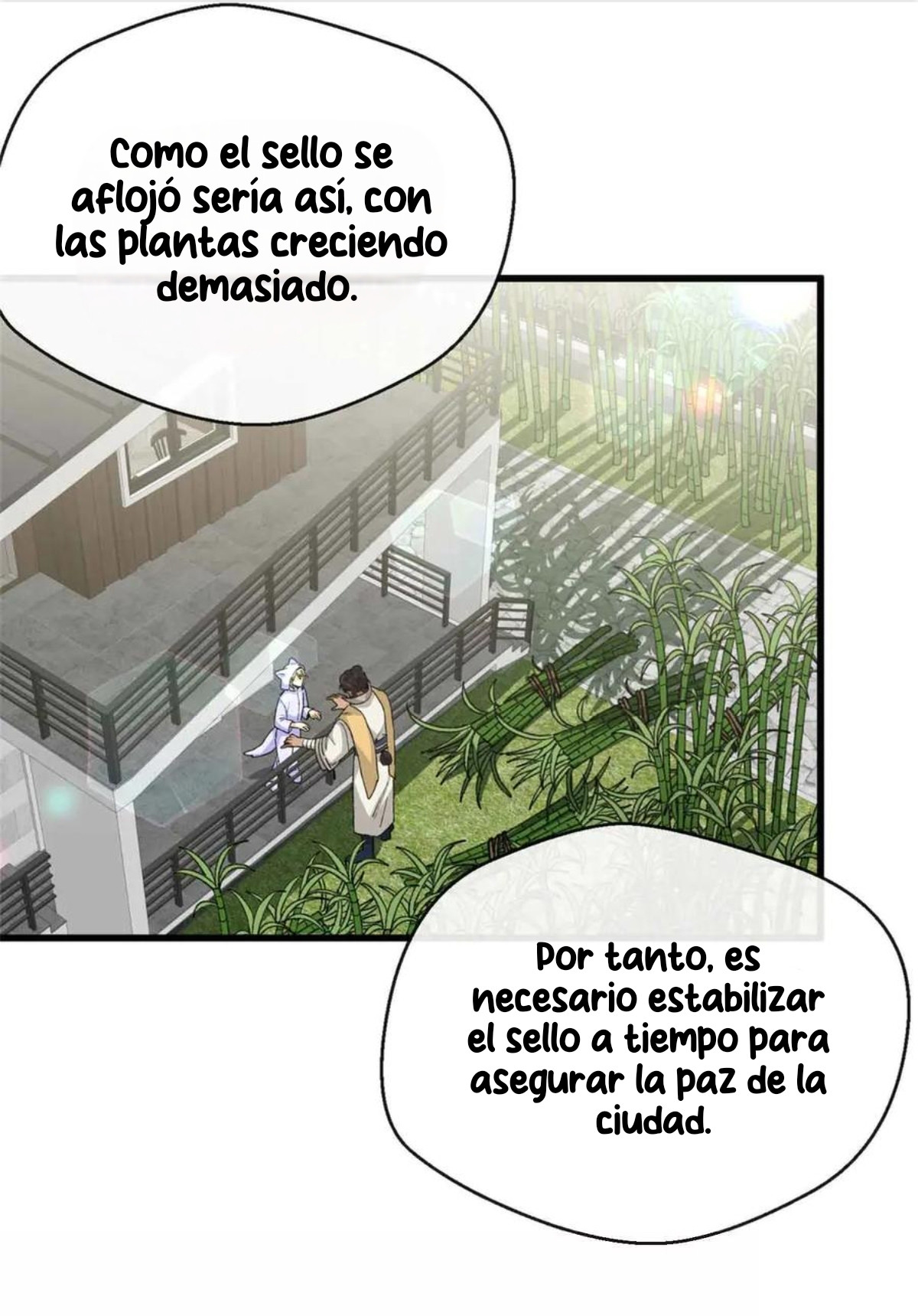Página 33