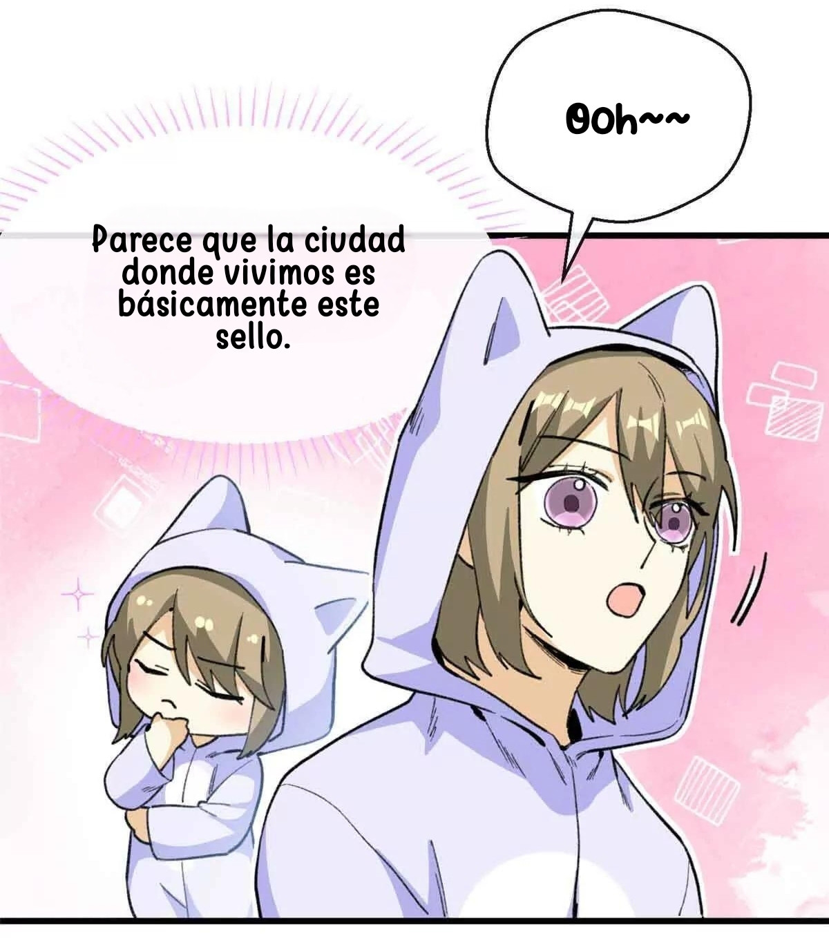 Página 38