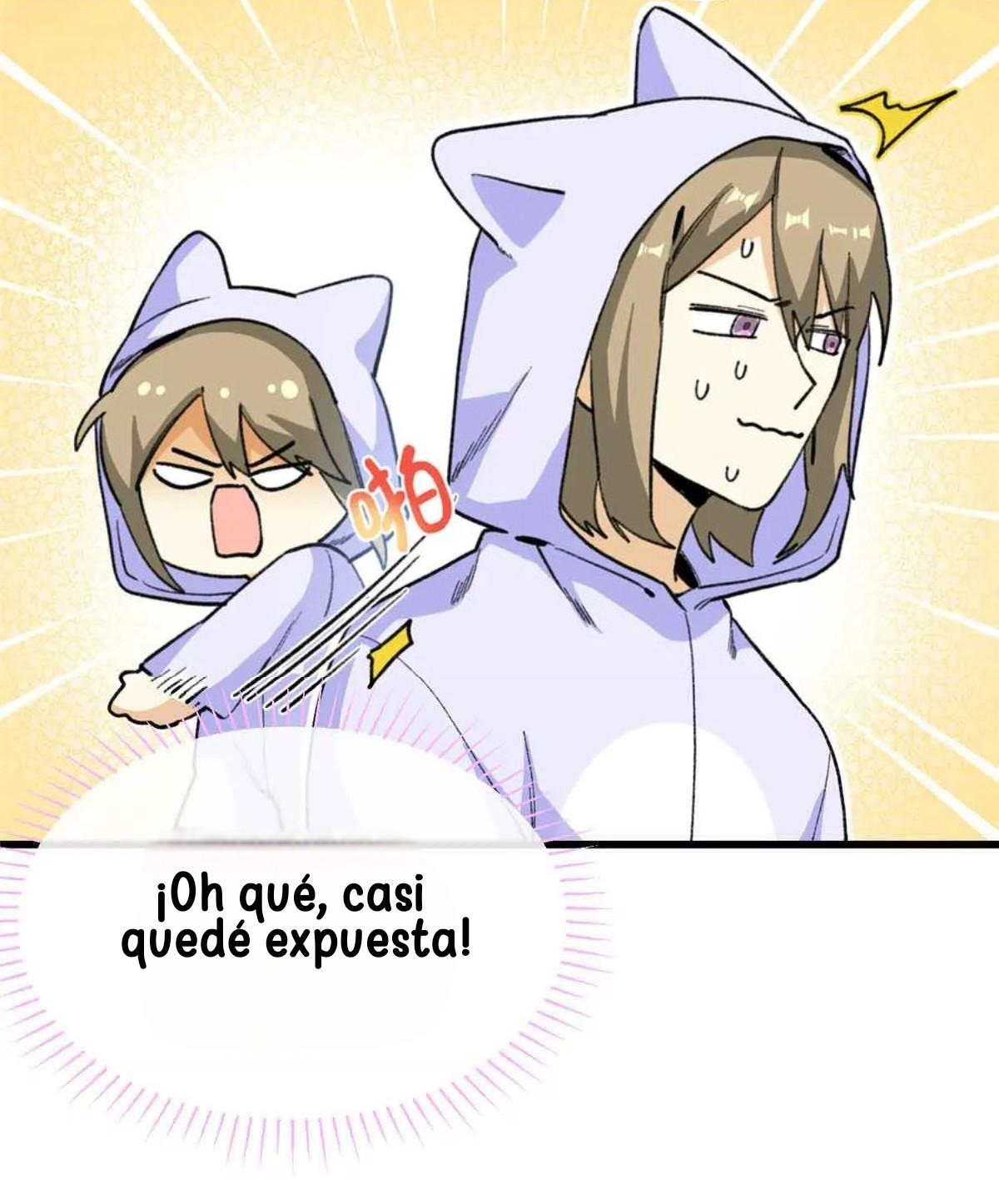 Página 40