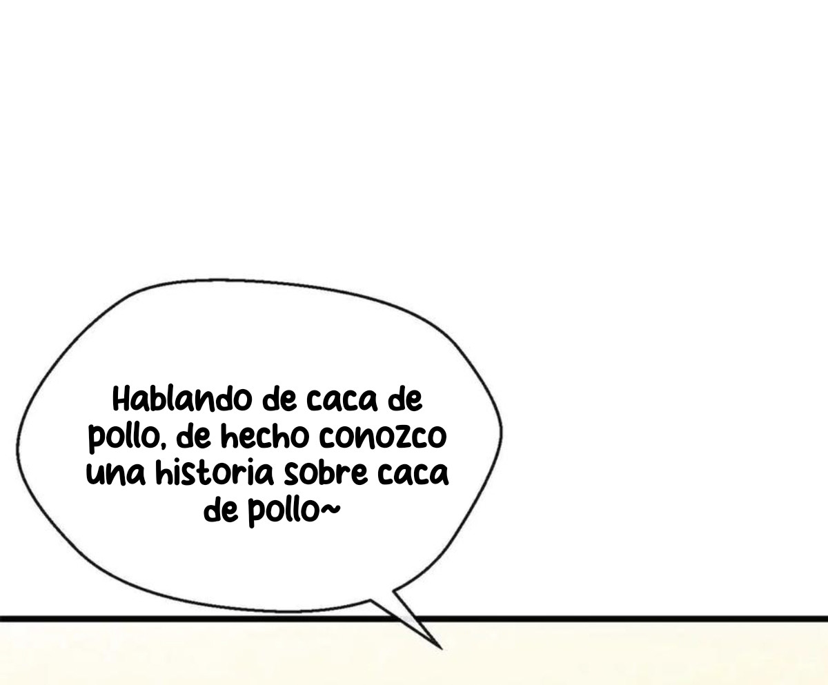 Página 48