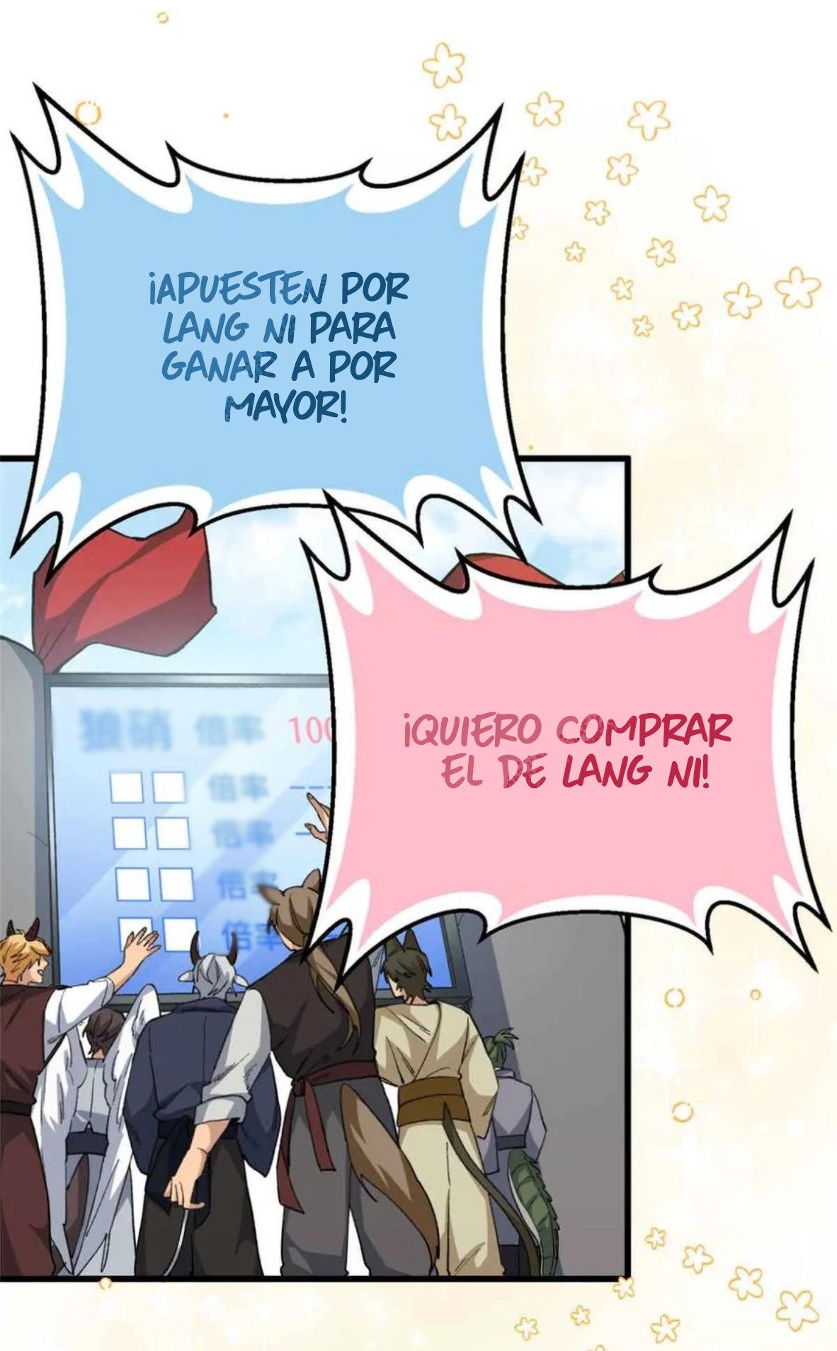Página 57