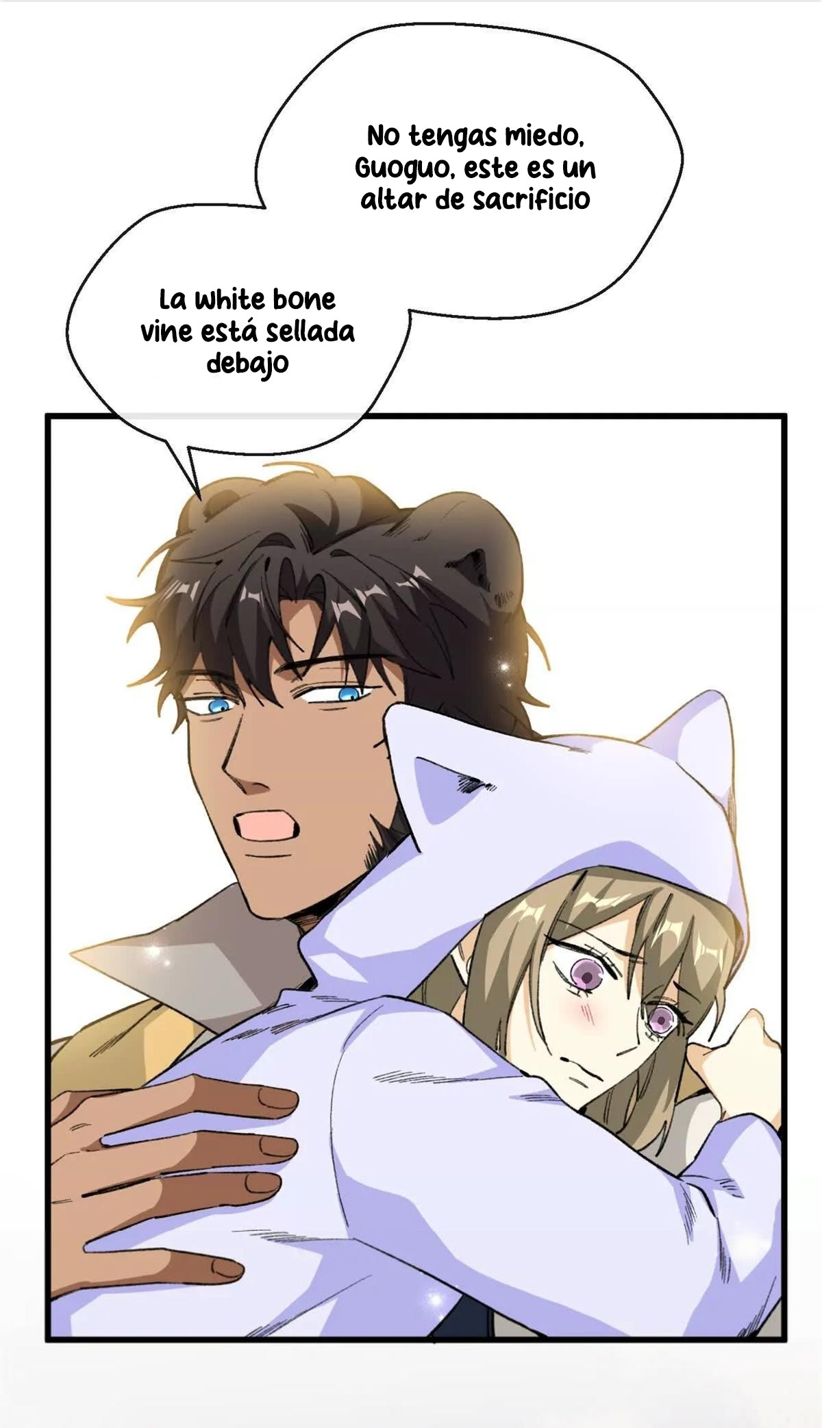 Página 19
