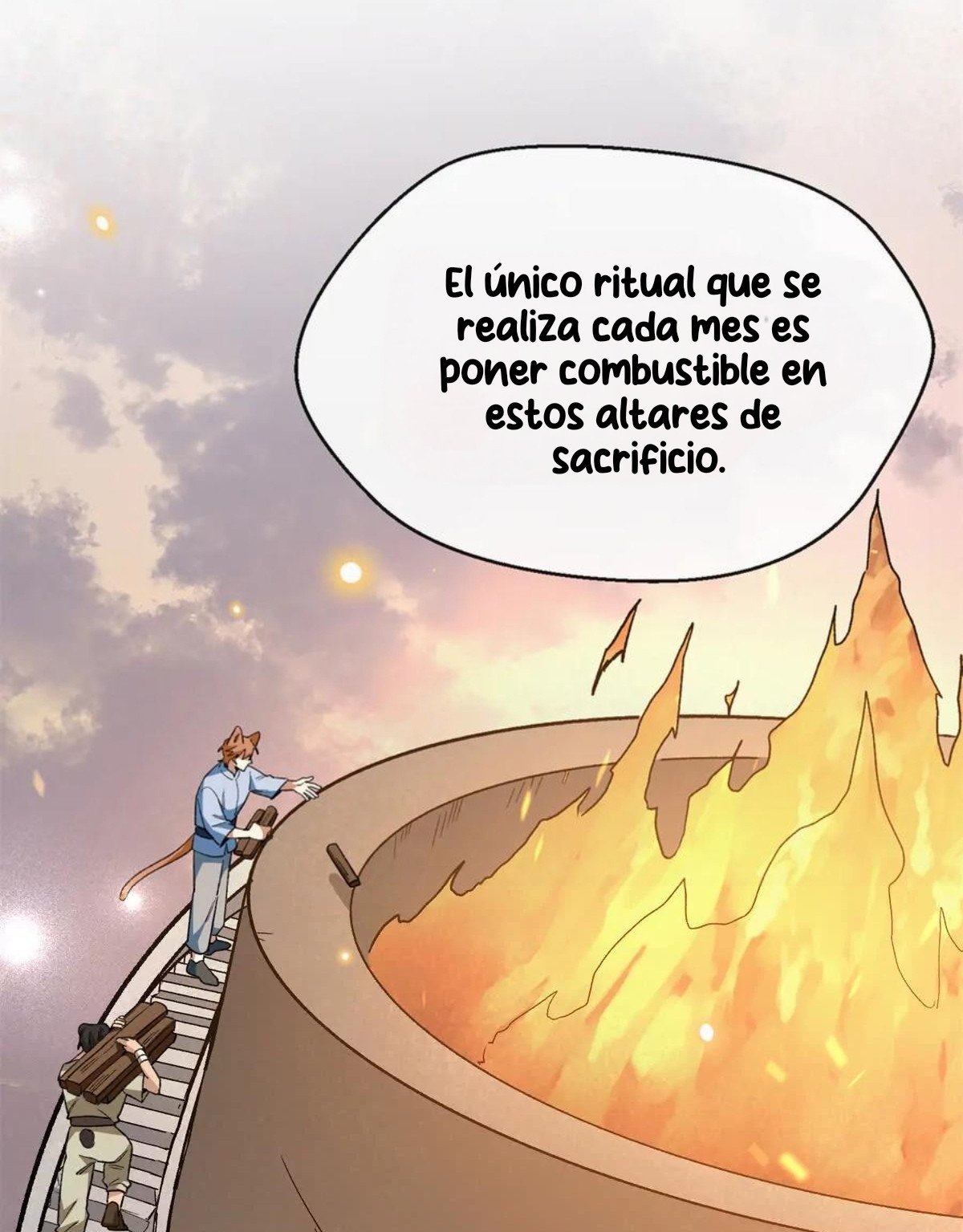 Página 20