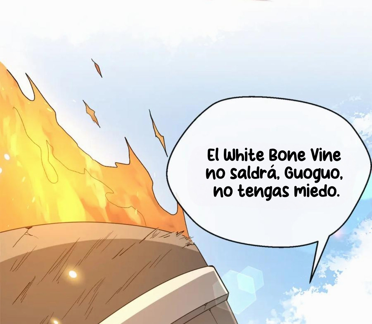 Página 23