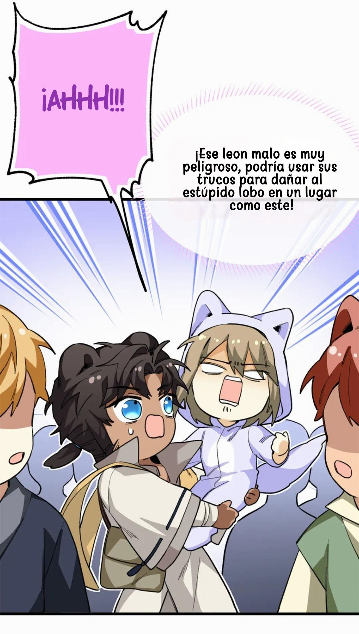 Página 32