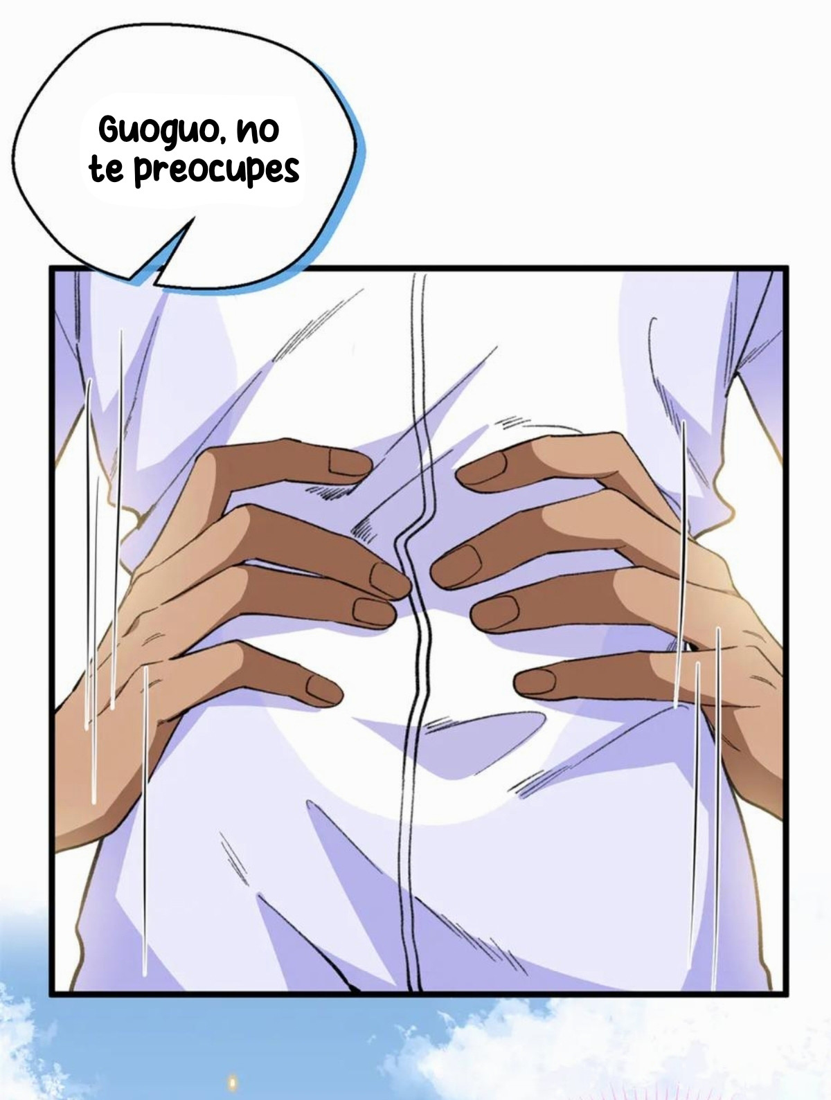 Página 33