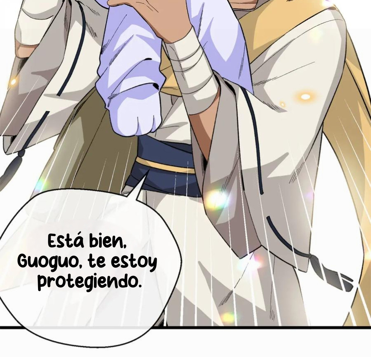 Página 35