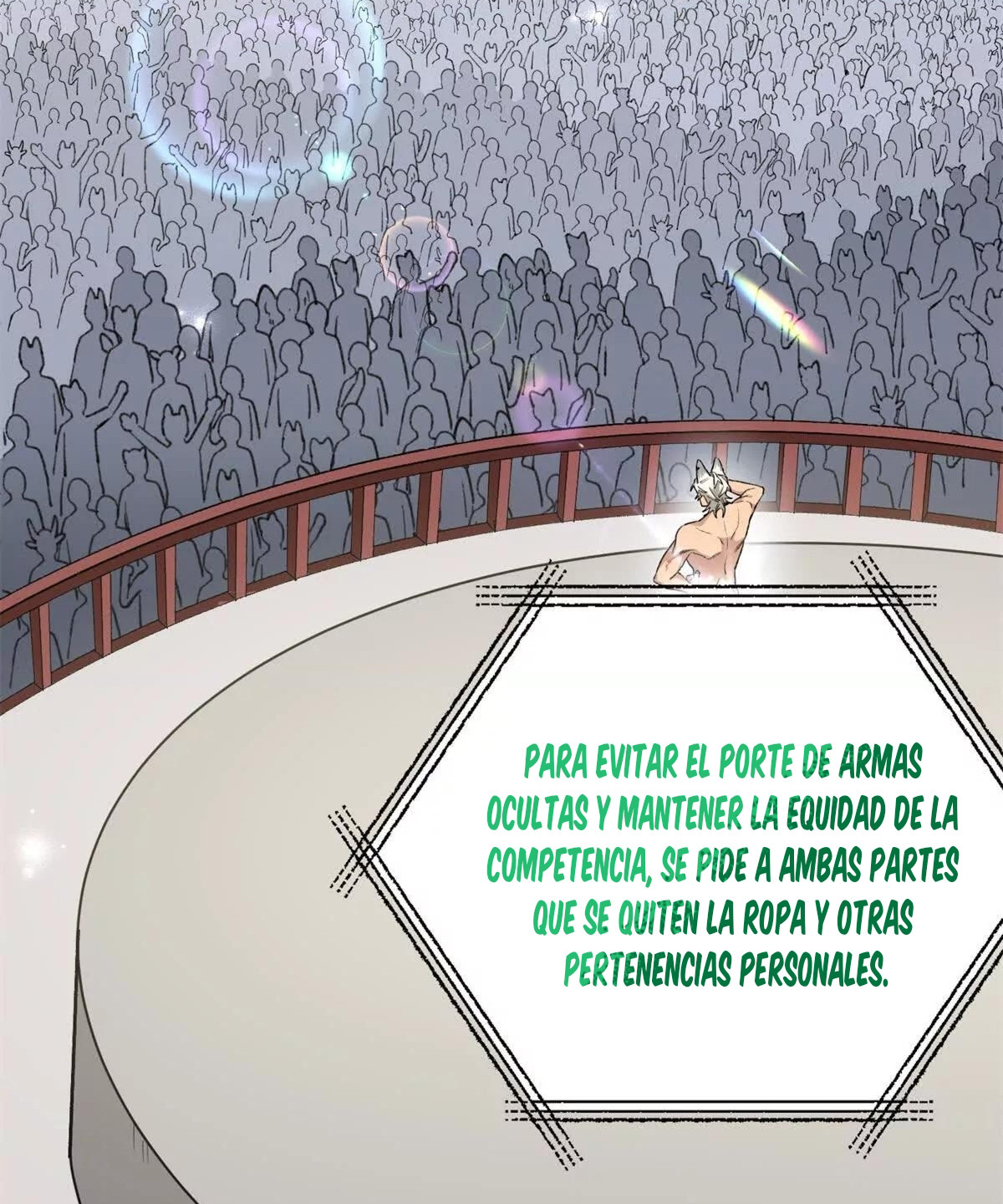 Página 39