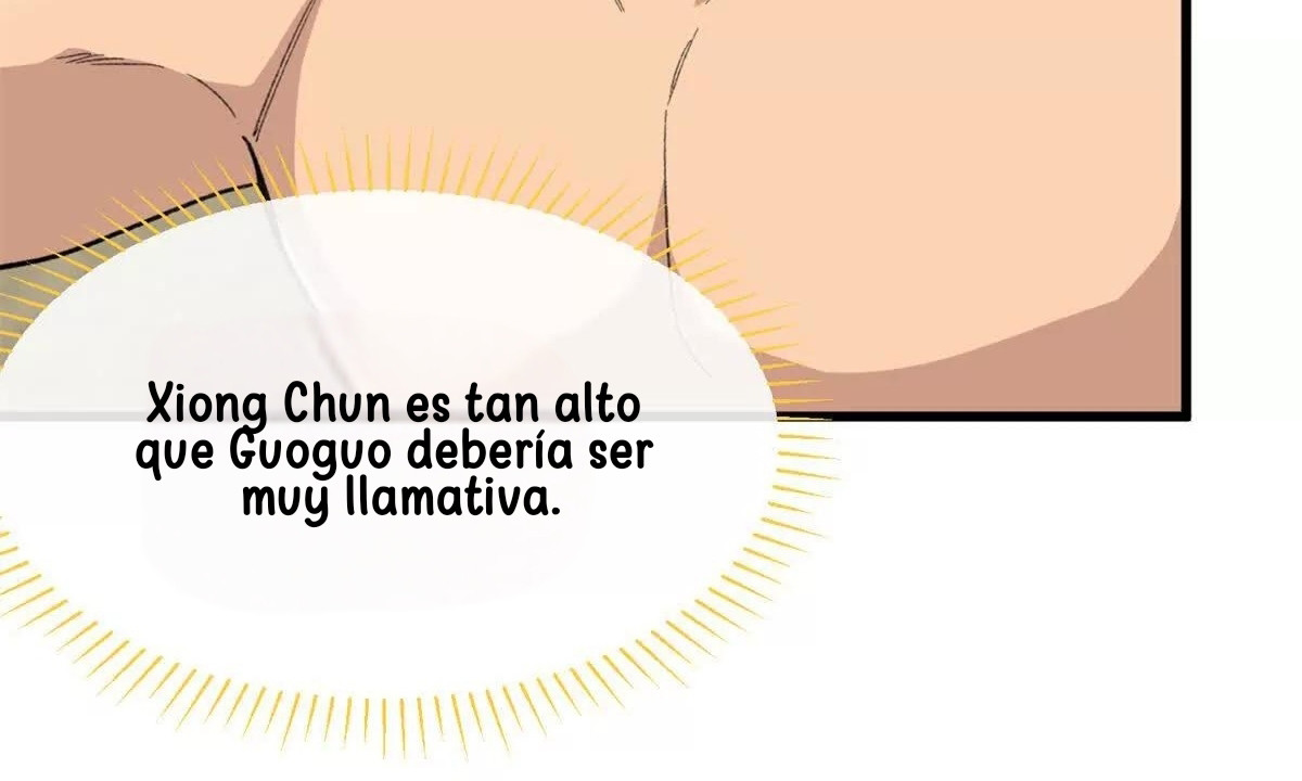 Página 42