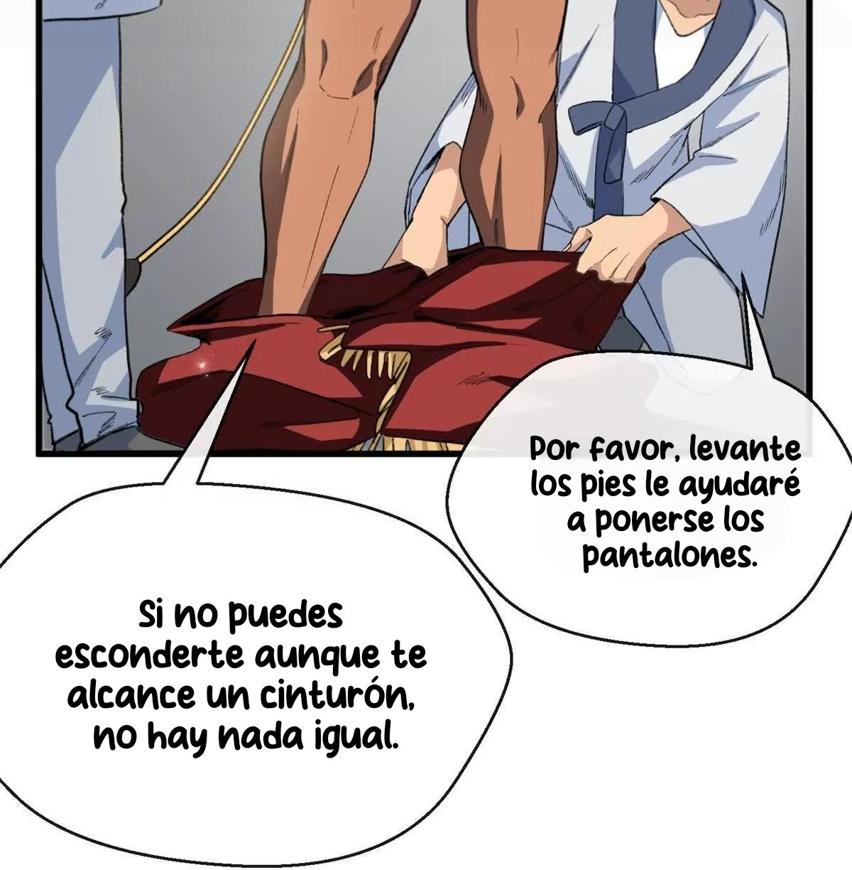 Página 52