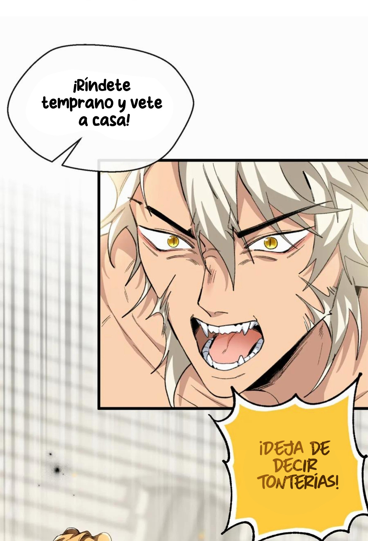 Página 53