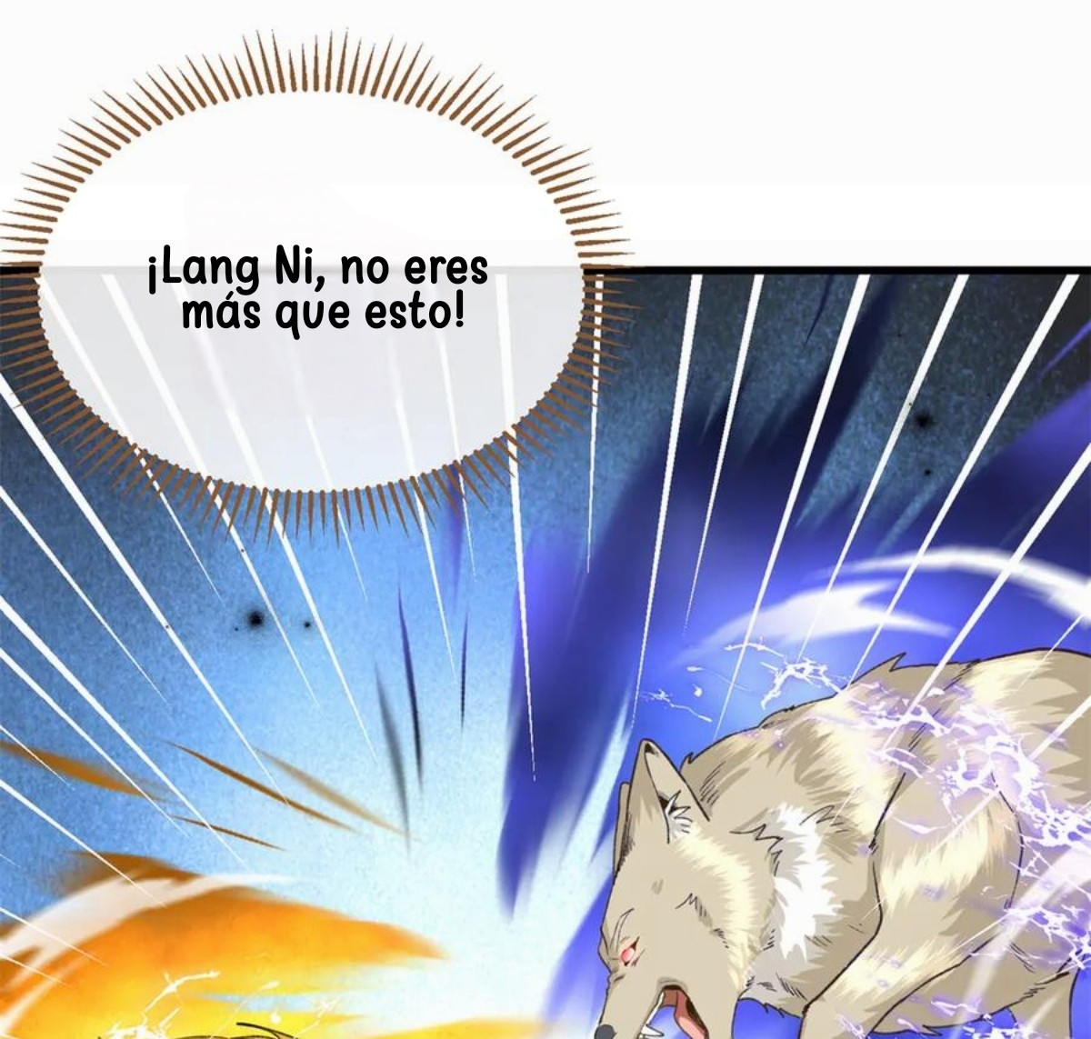 Página 57