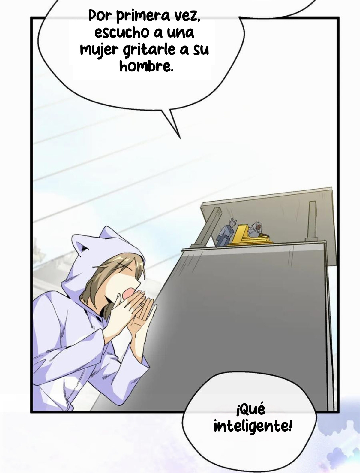 Página 11