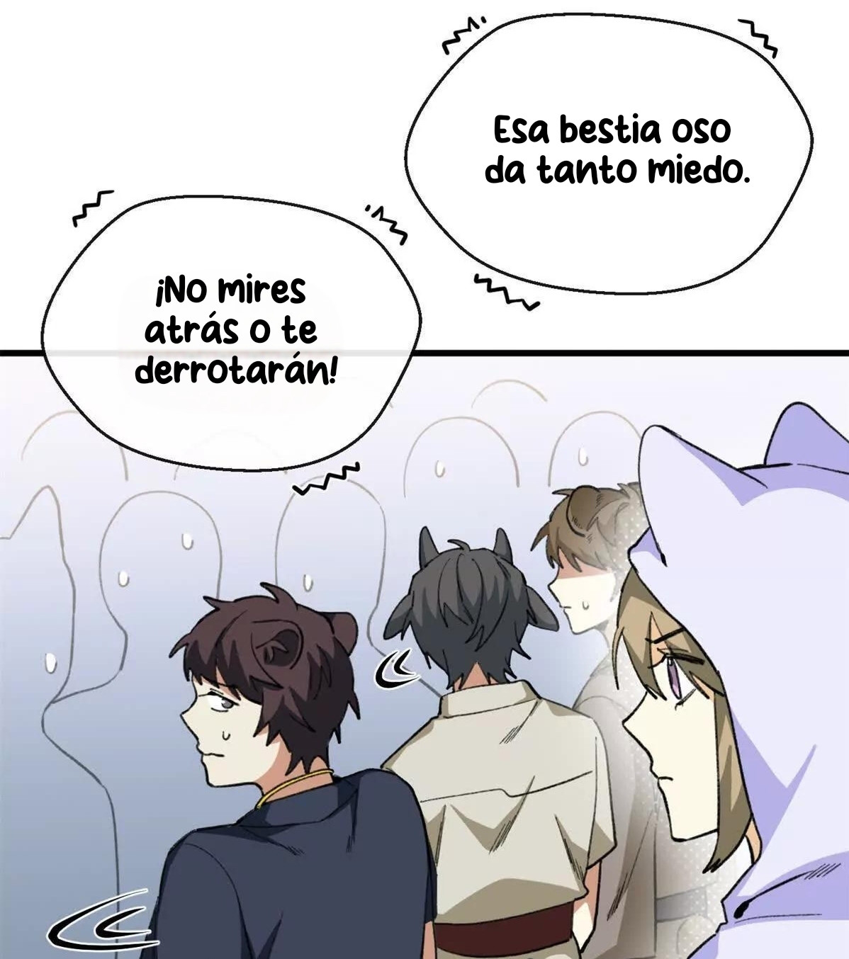 Página 21