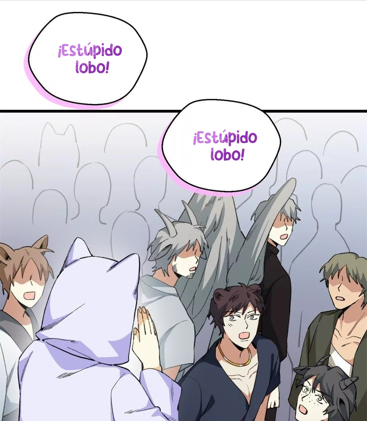 Página 22