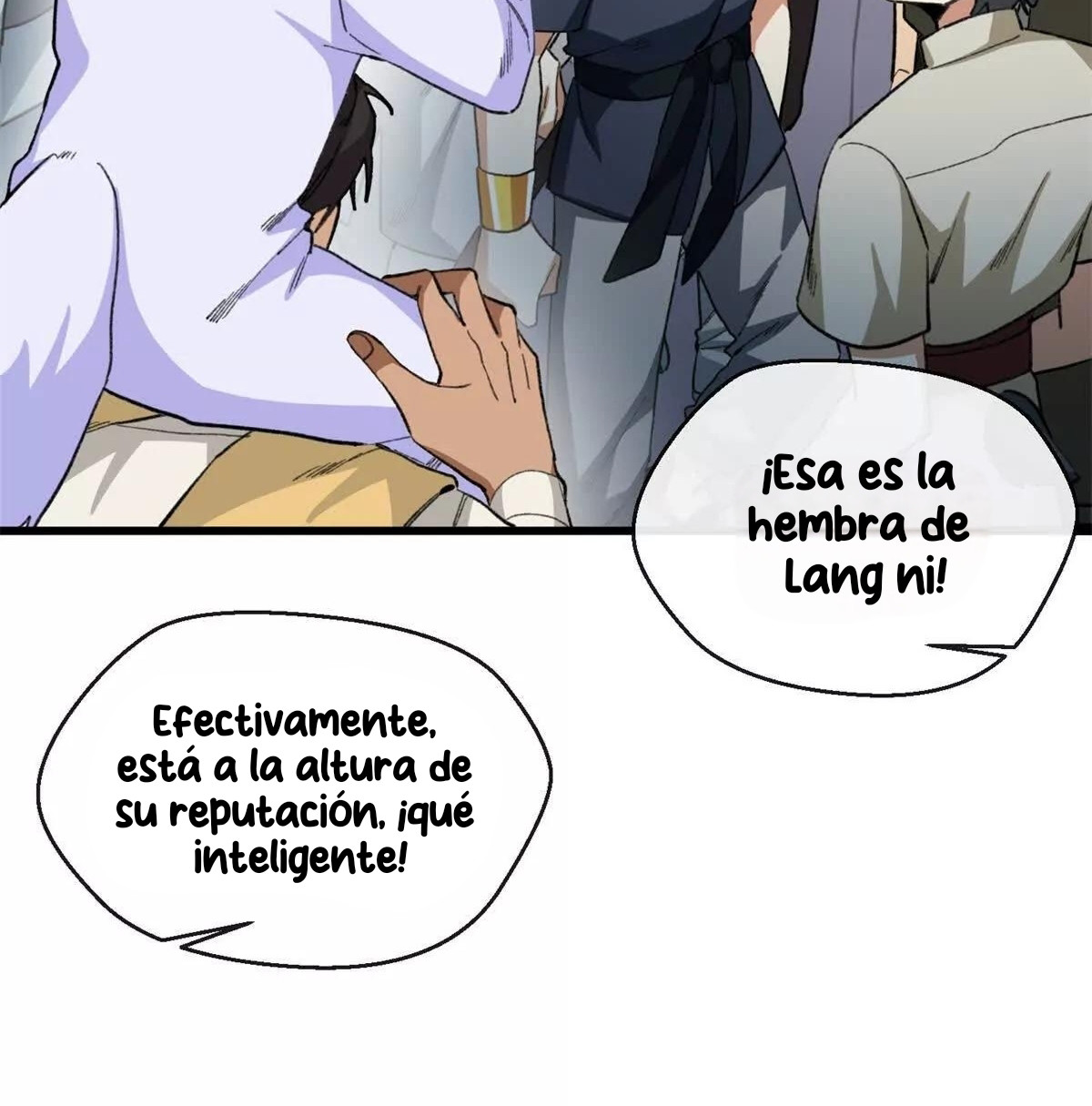 Página 23