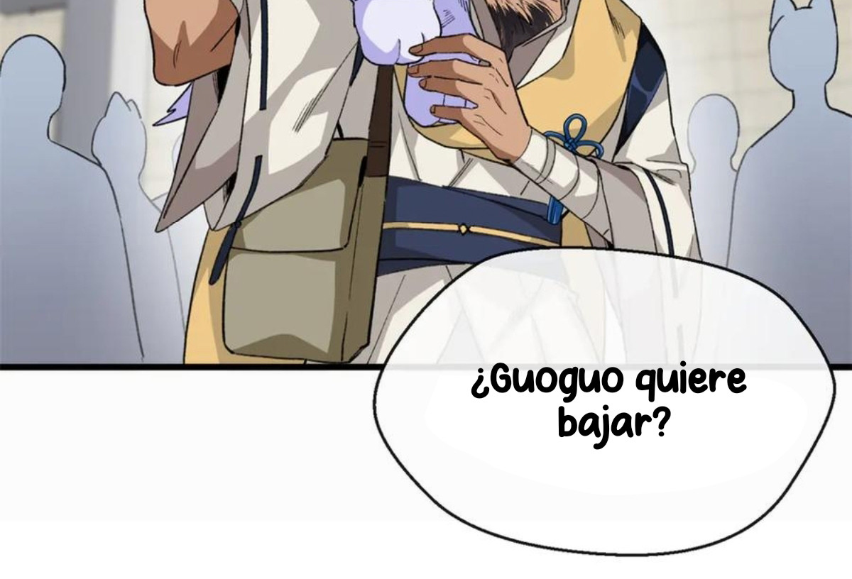 Página 35