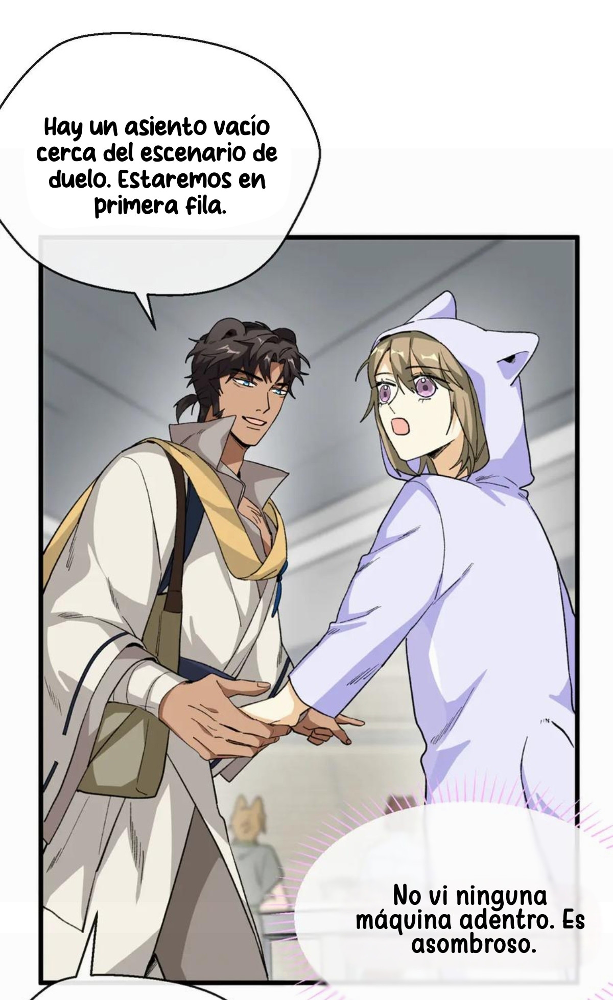 Página 37
