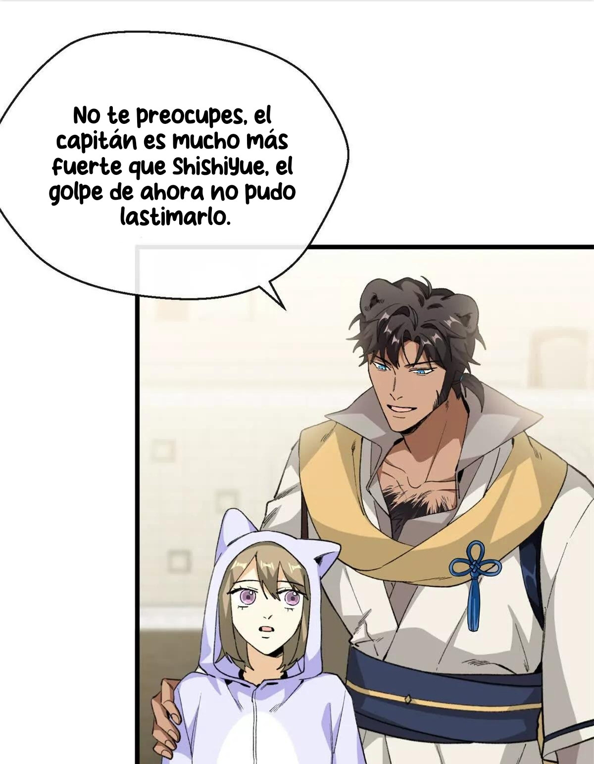 Página 43