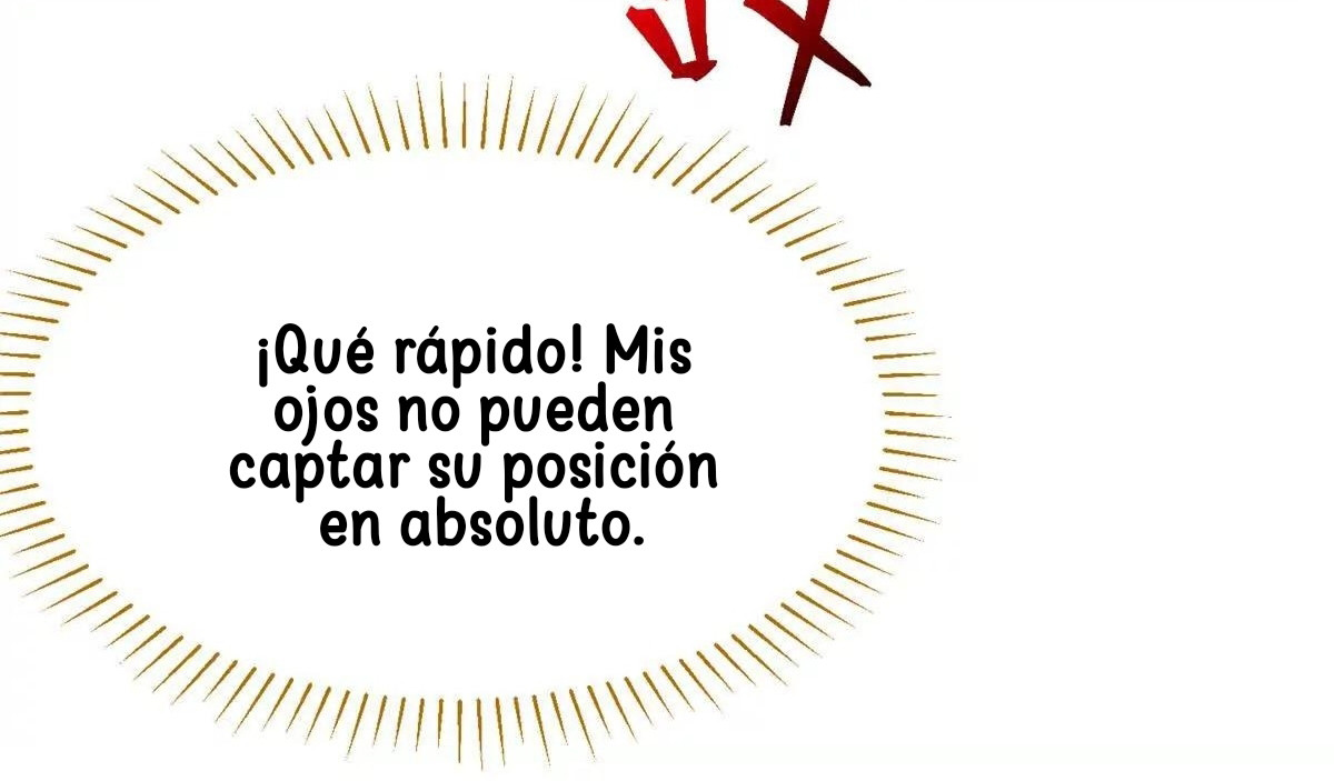 Página 46