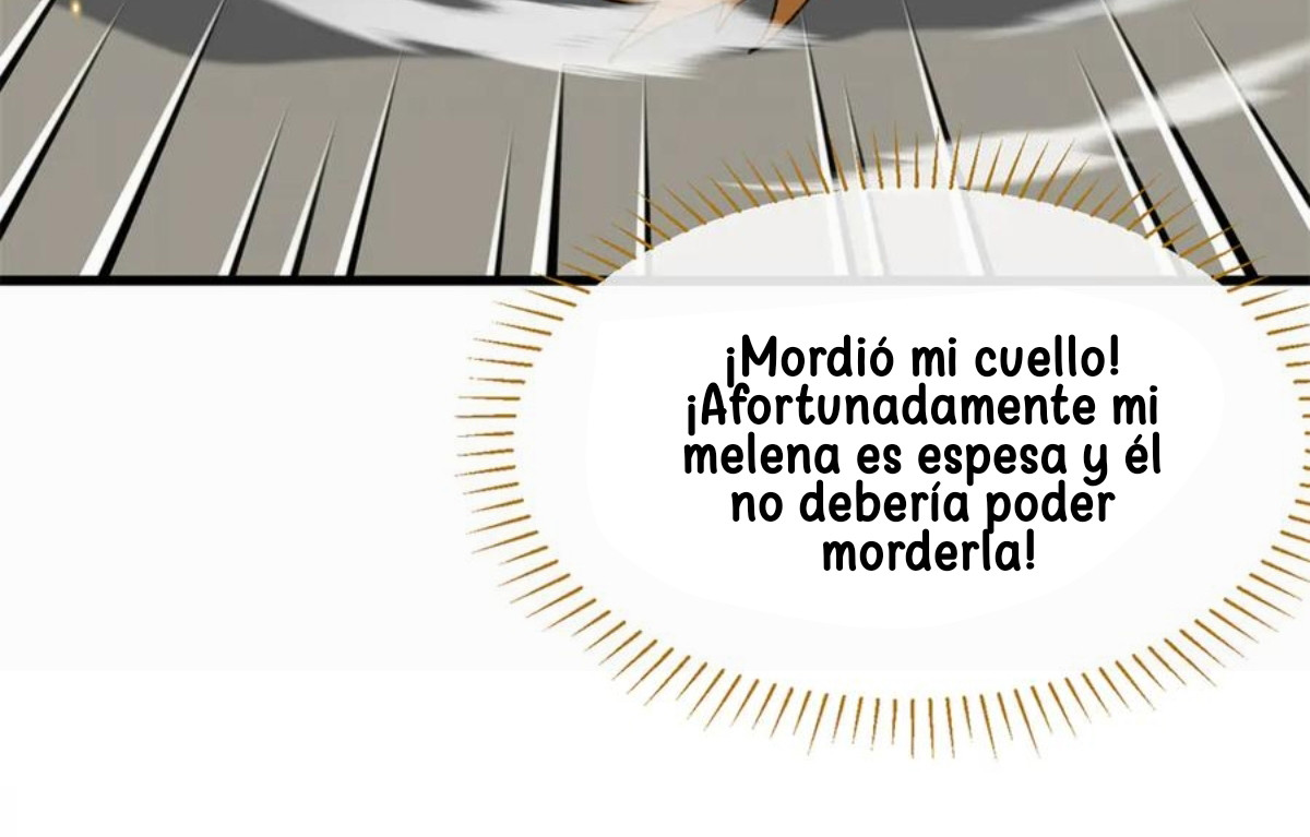 Página 50