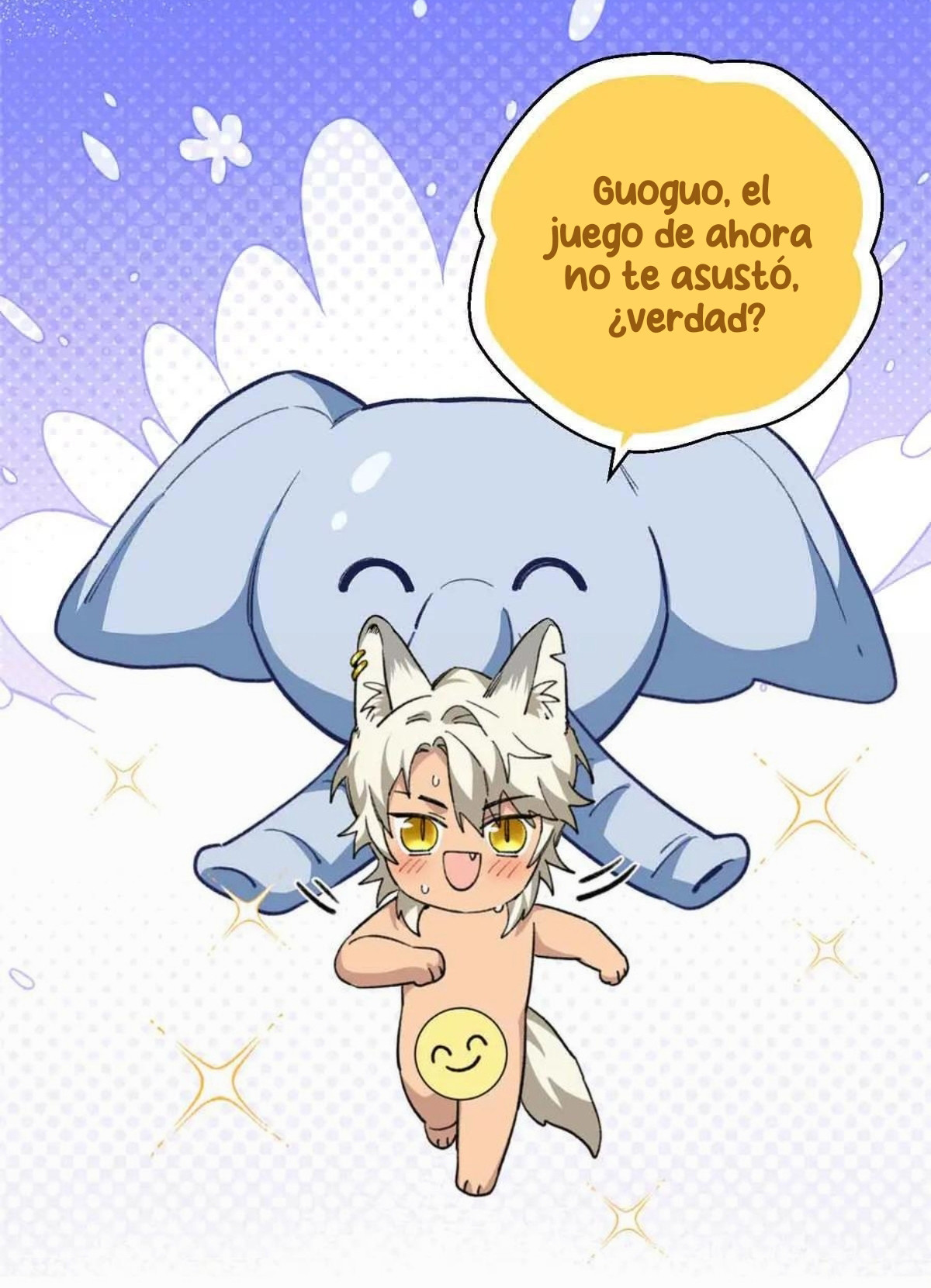 Página 9