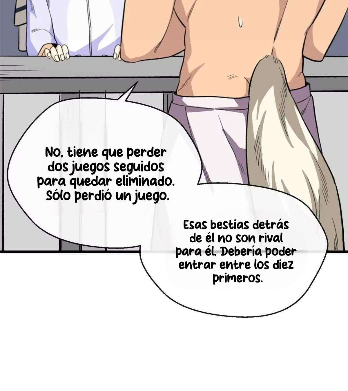 Página 17