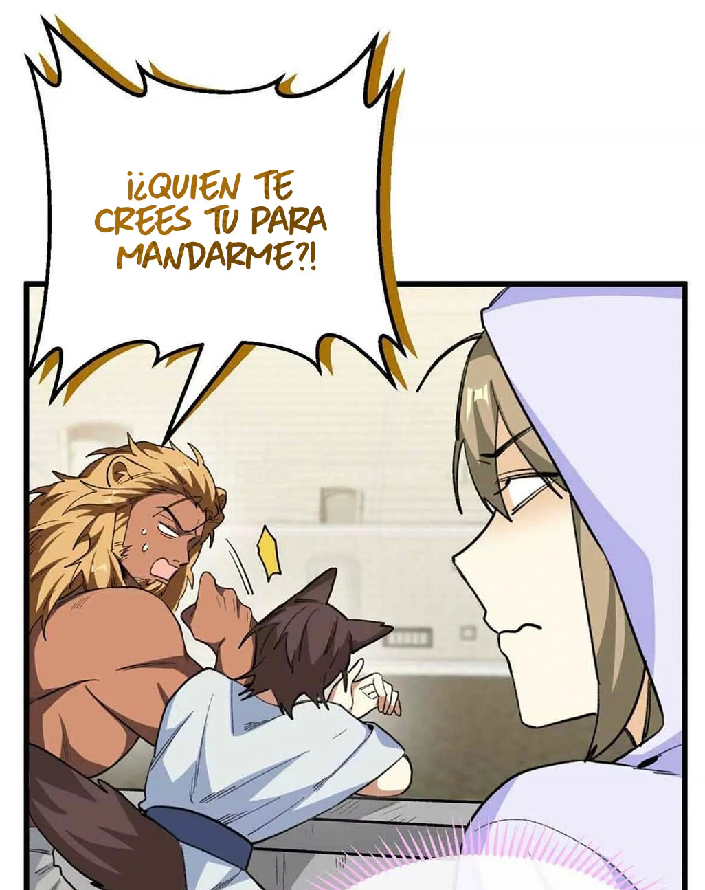 Página 25