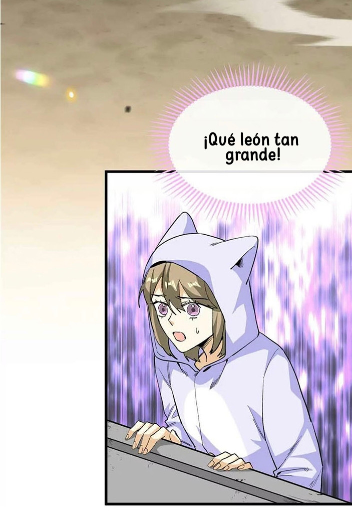 Página 44