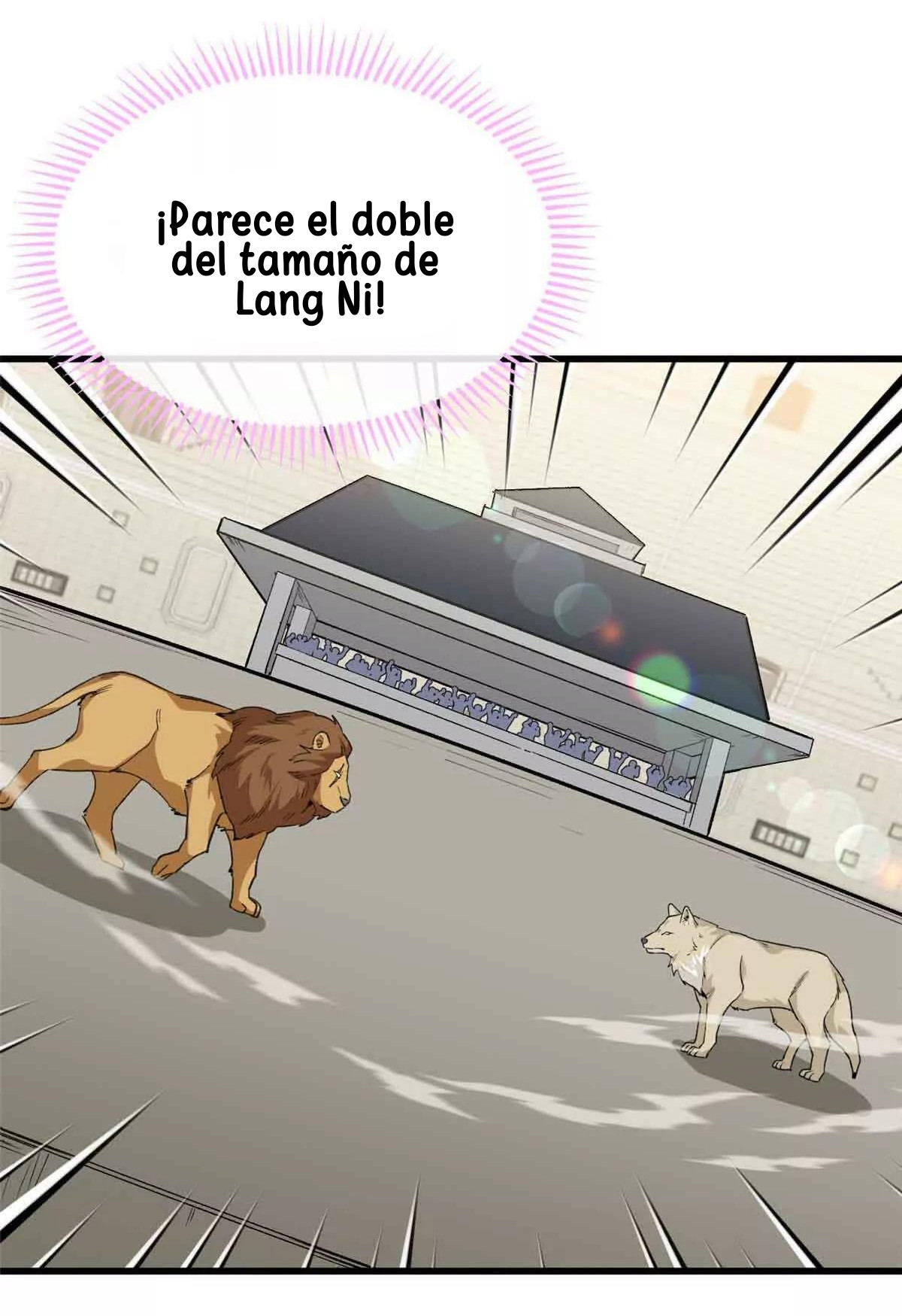 Página 45