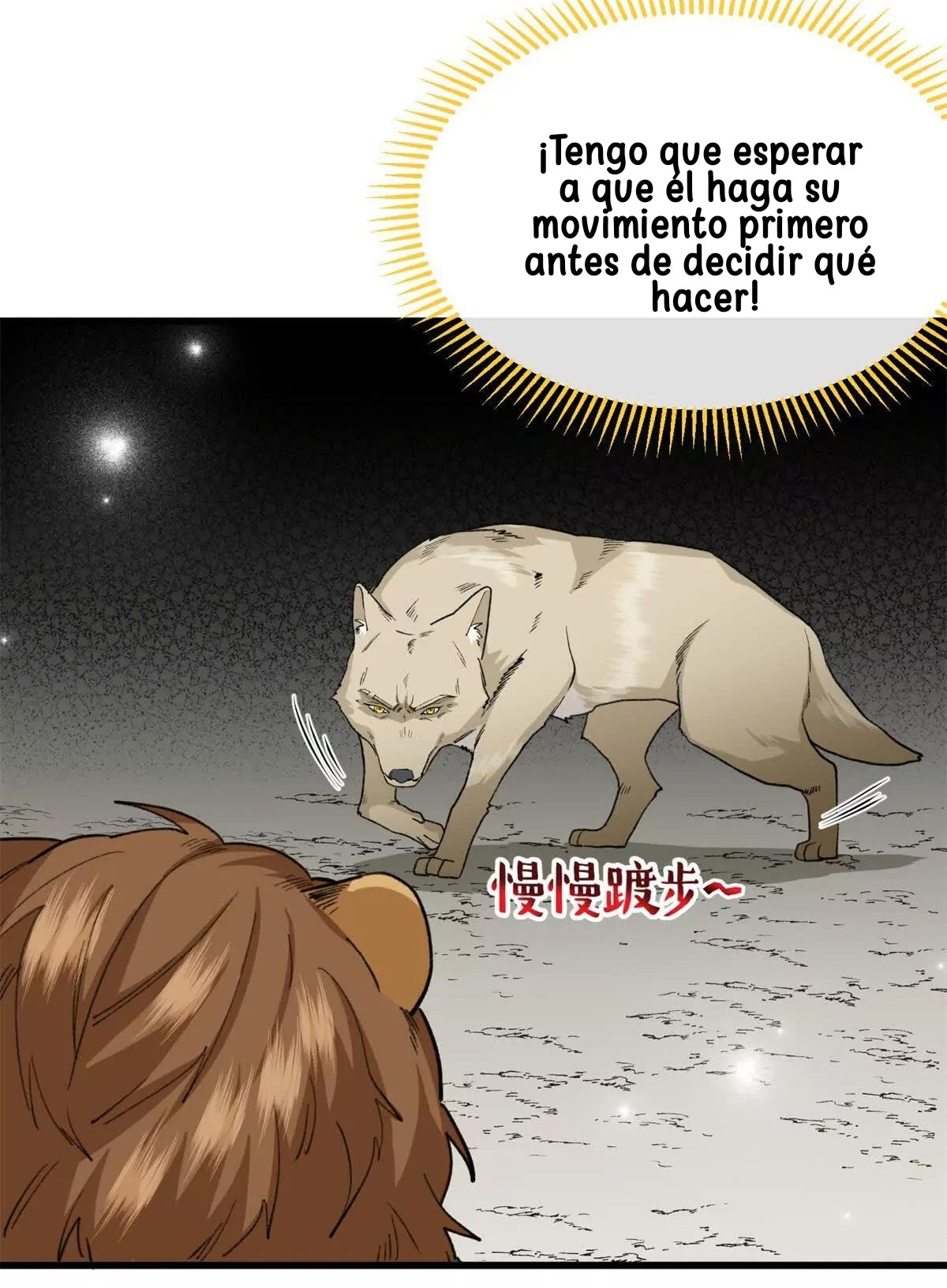 Página 5