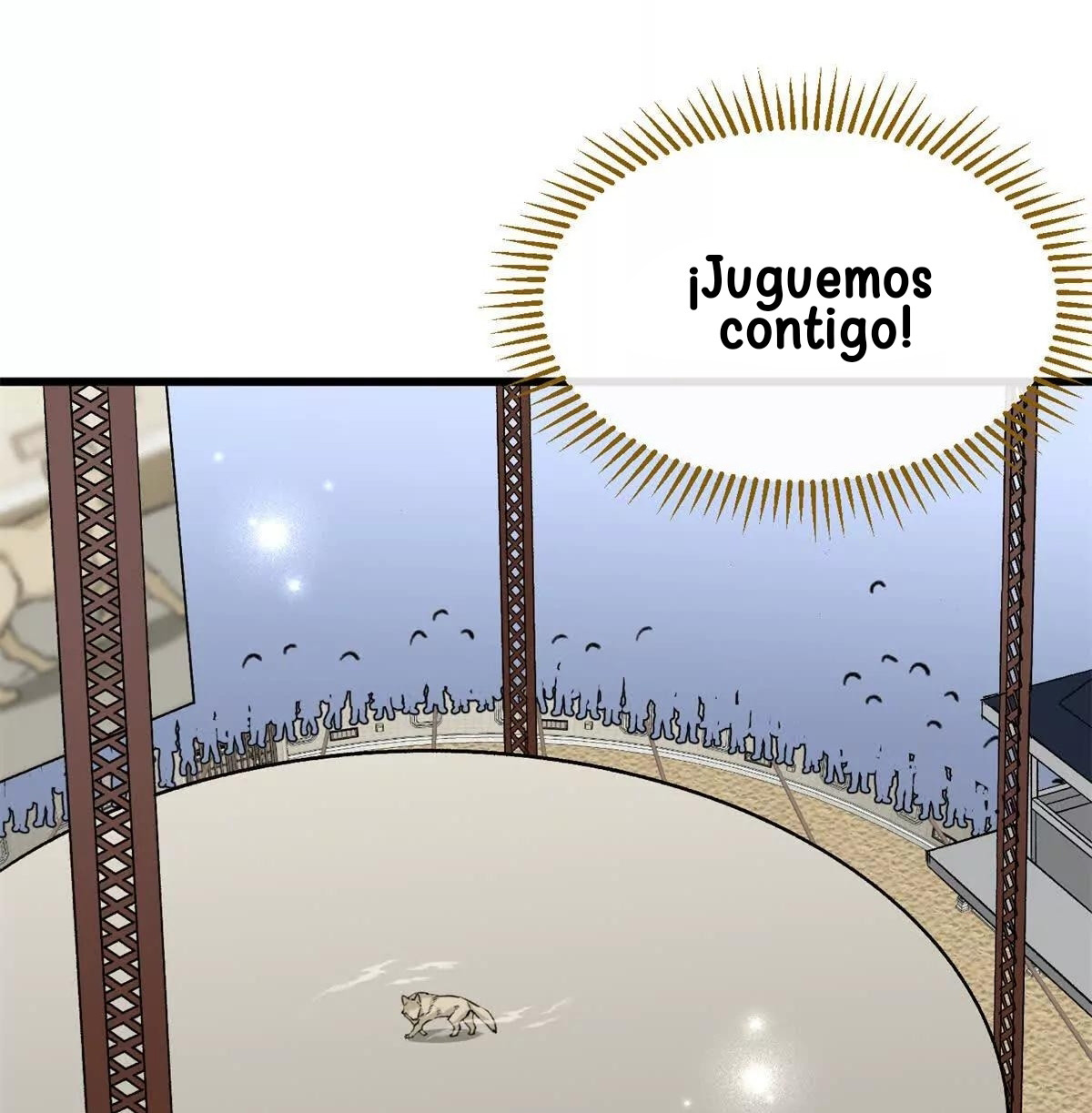 Página 7