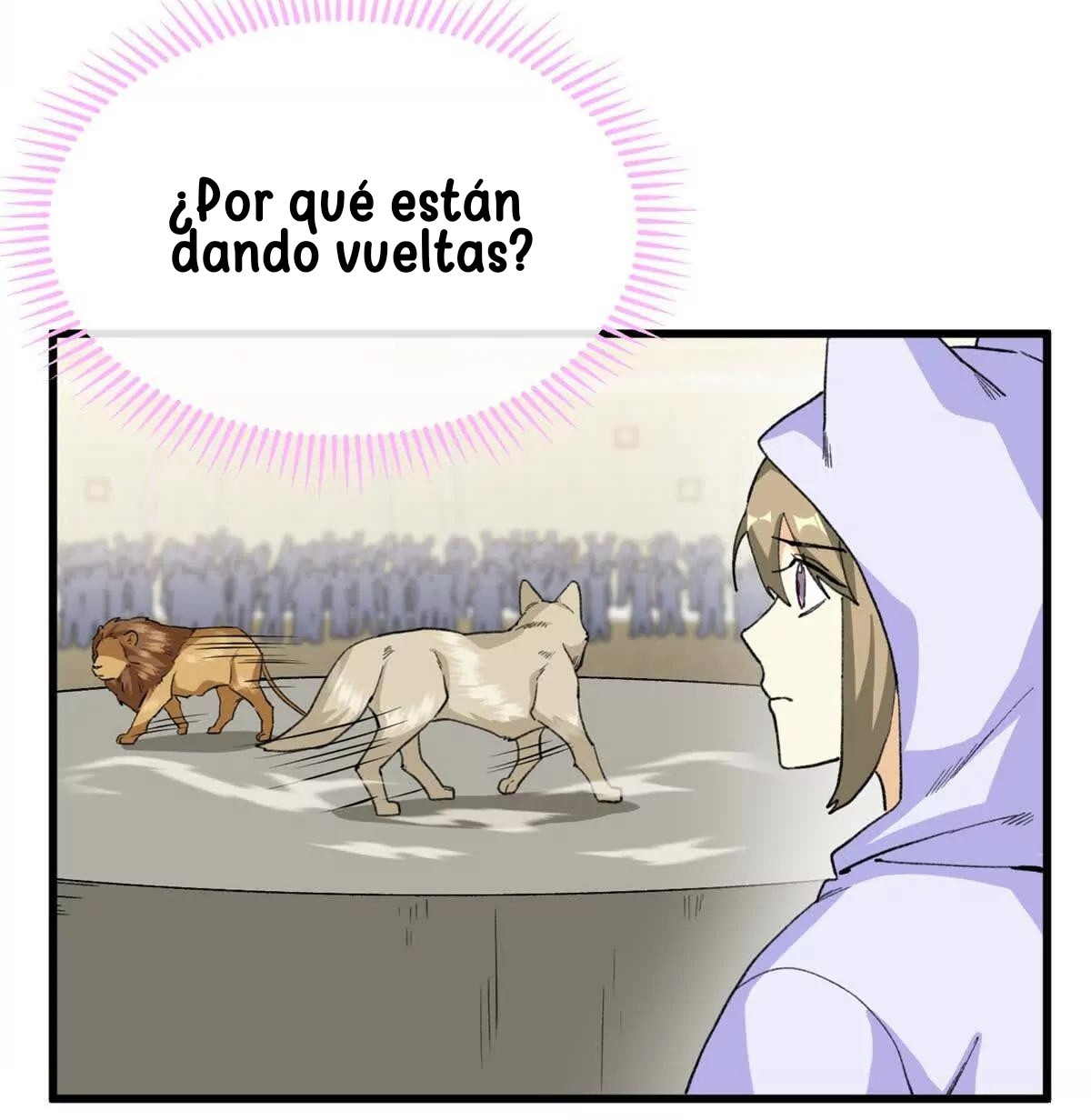 Página 9