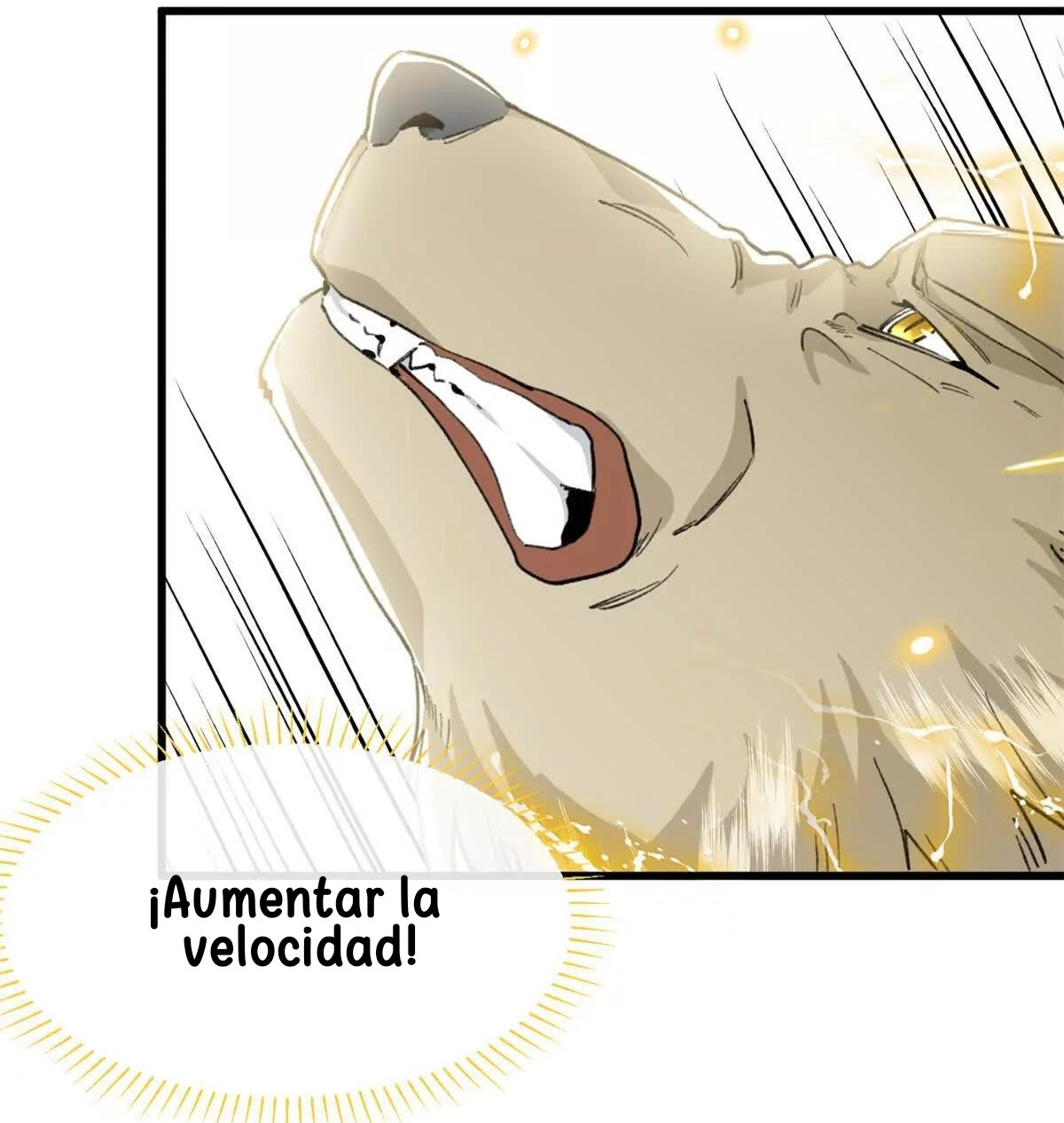 Página 36