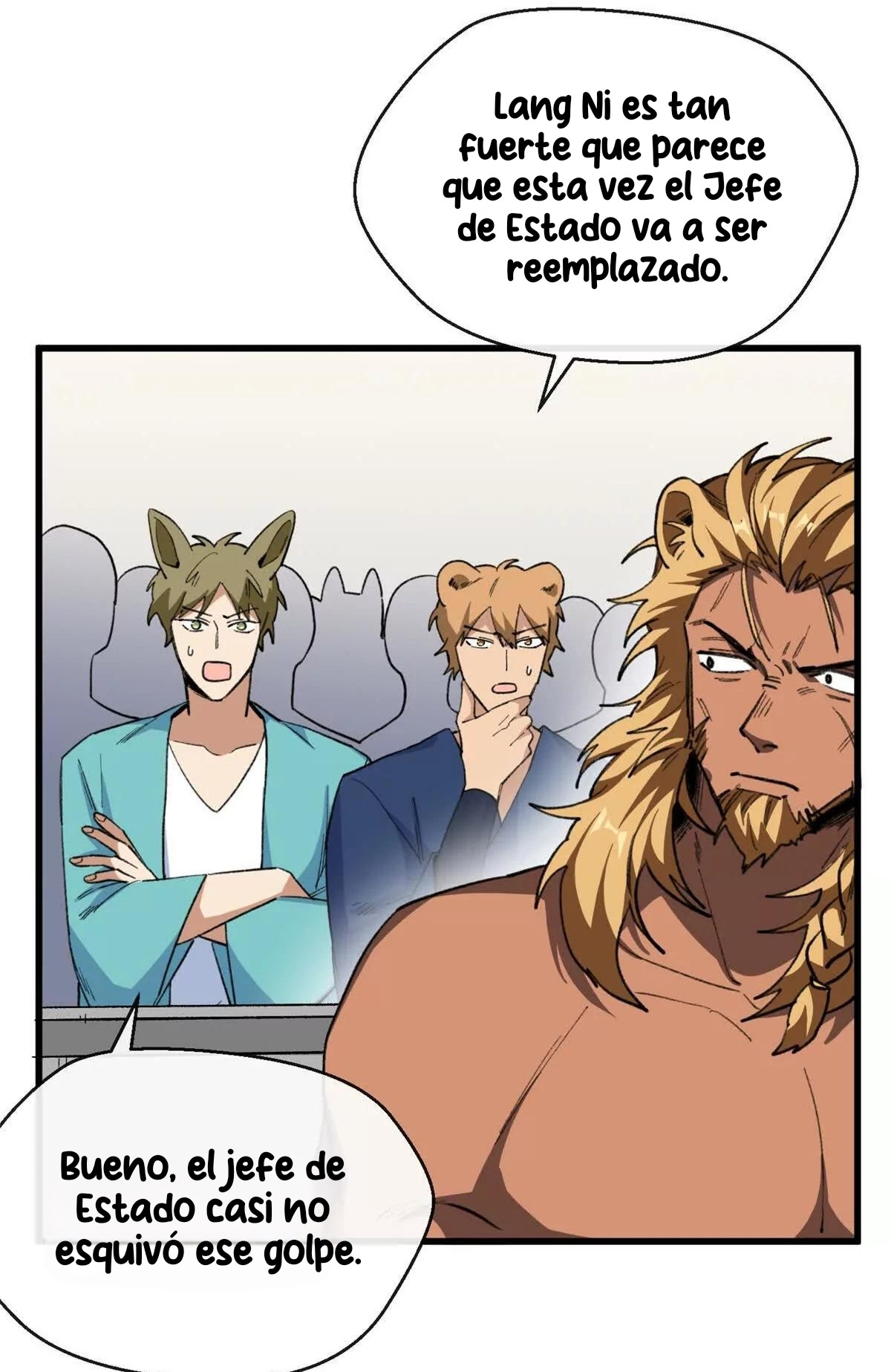 Página 11