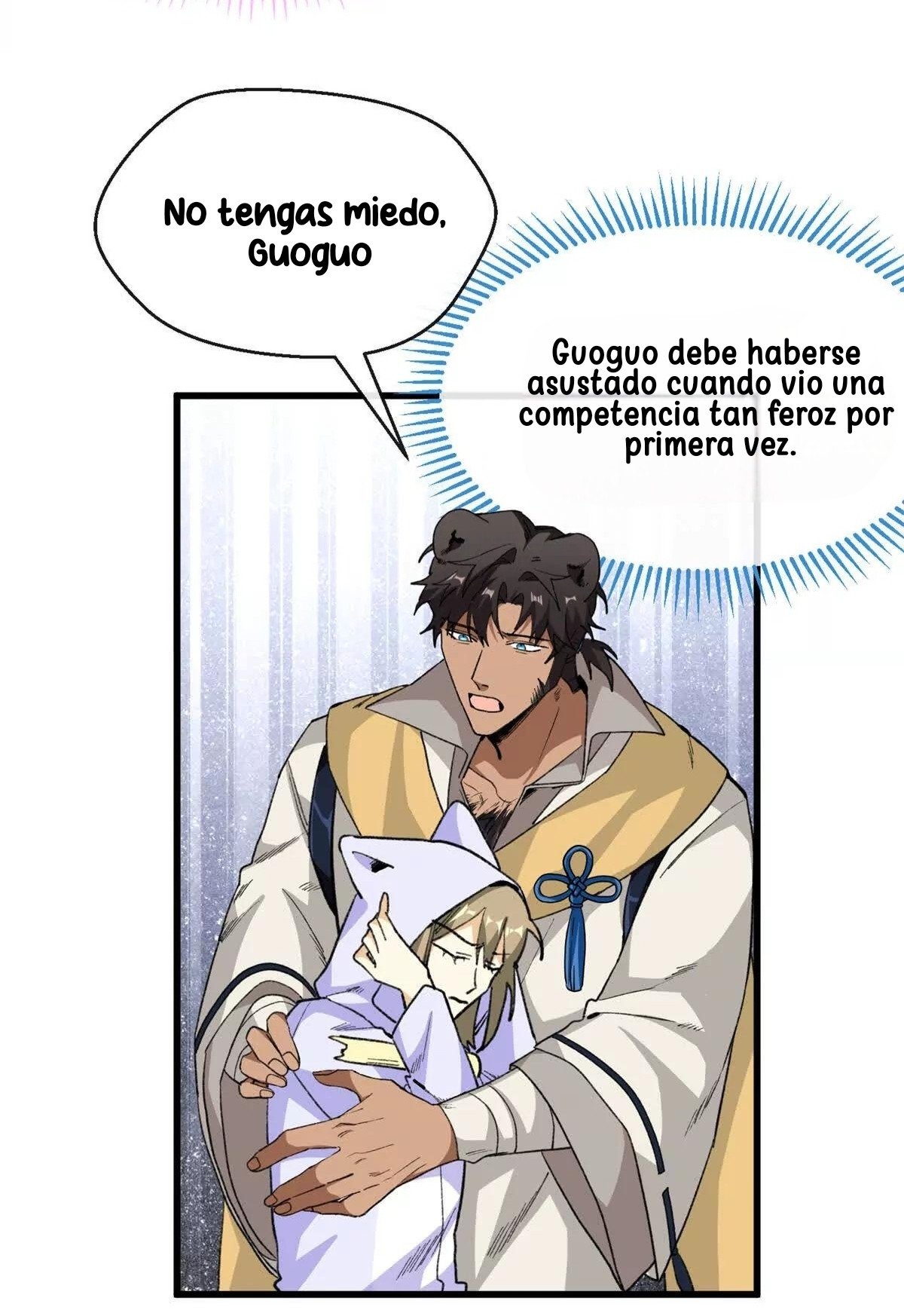 Página 33
