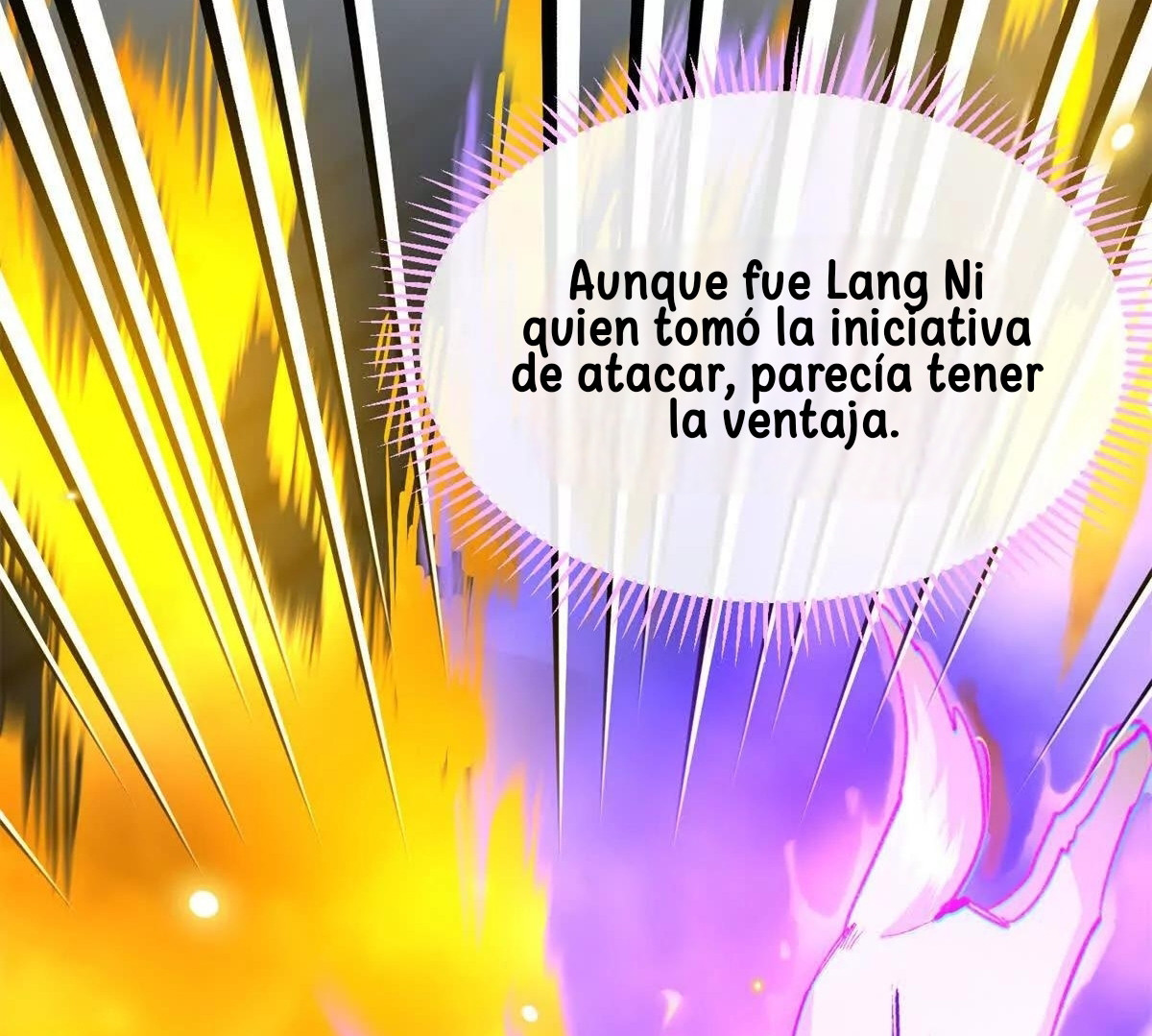 Página 35