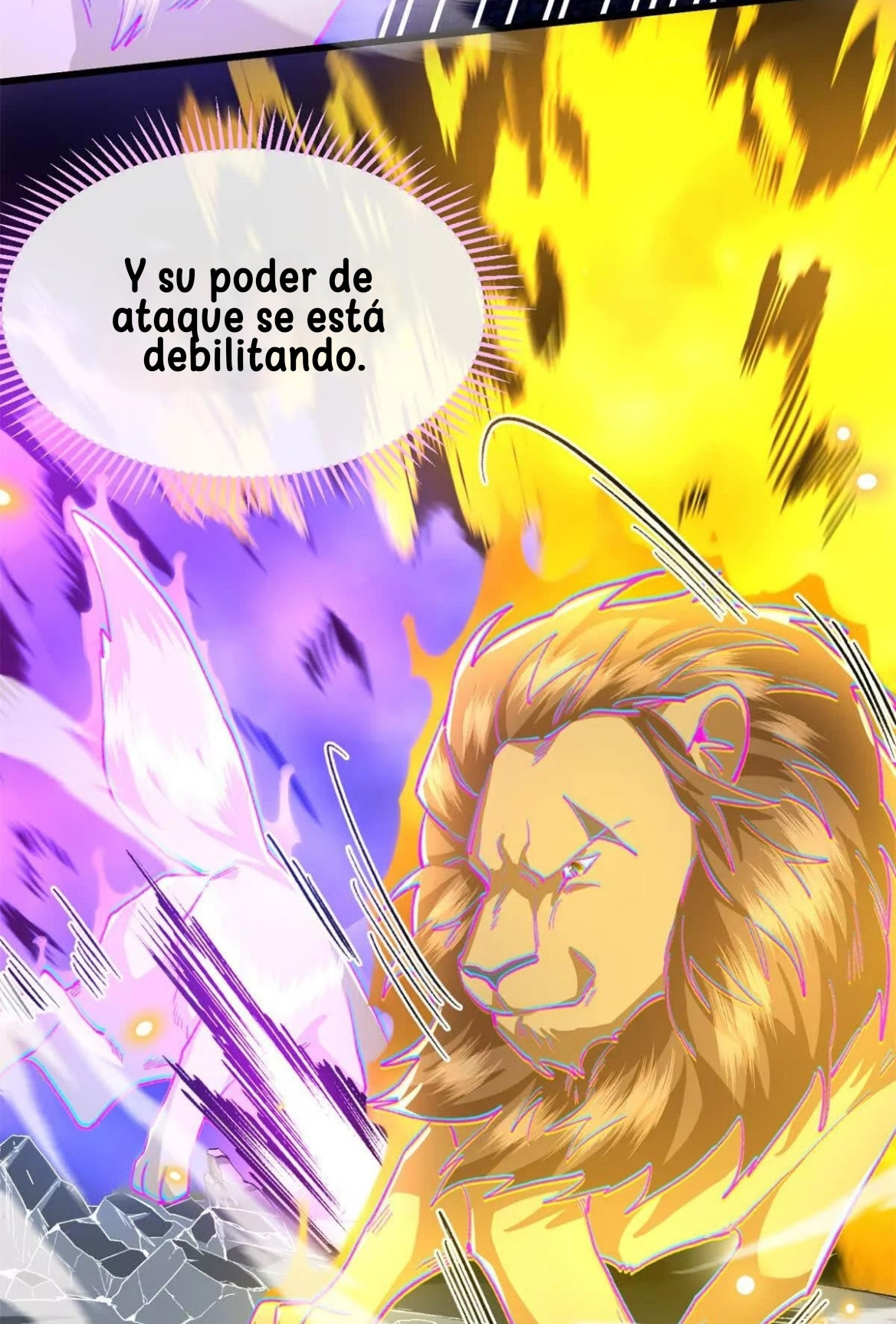 Página 39
