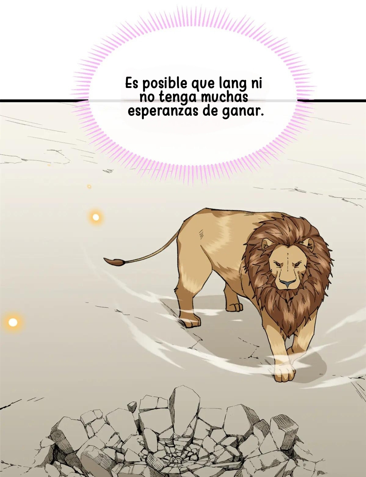 Página 4