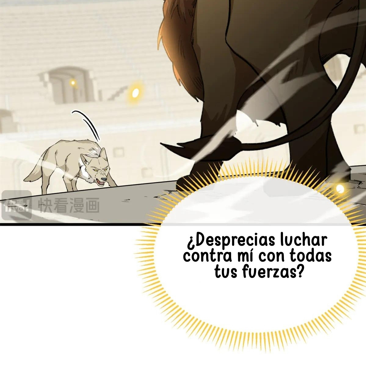 Página 8