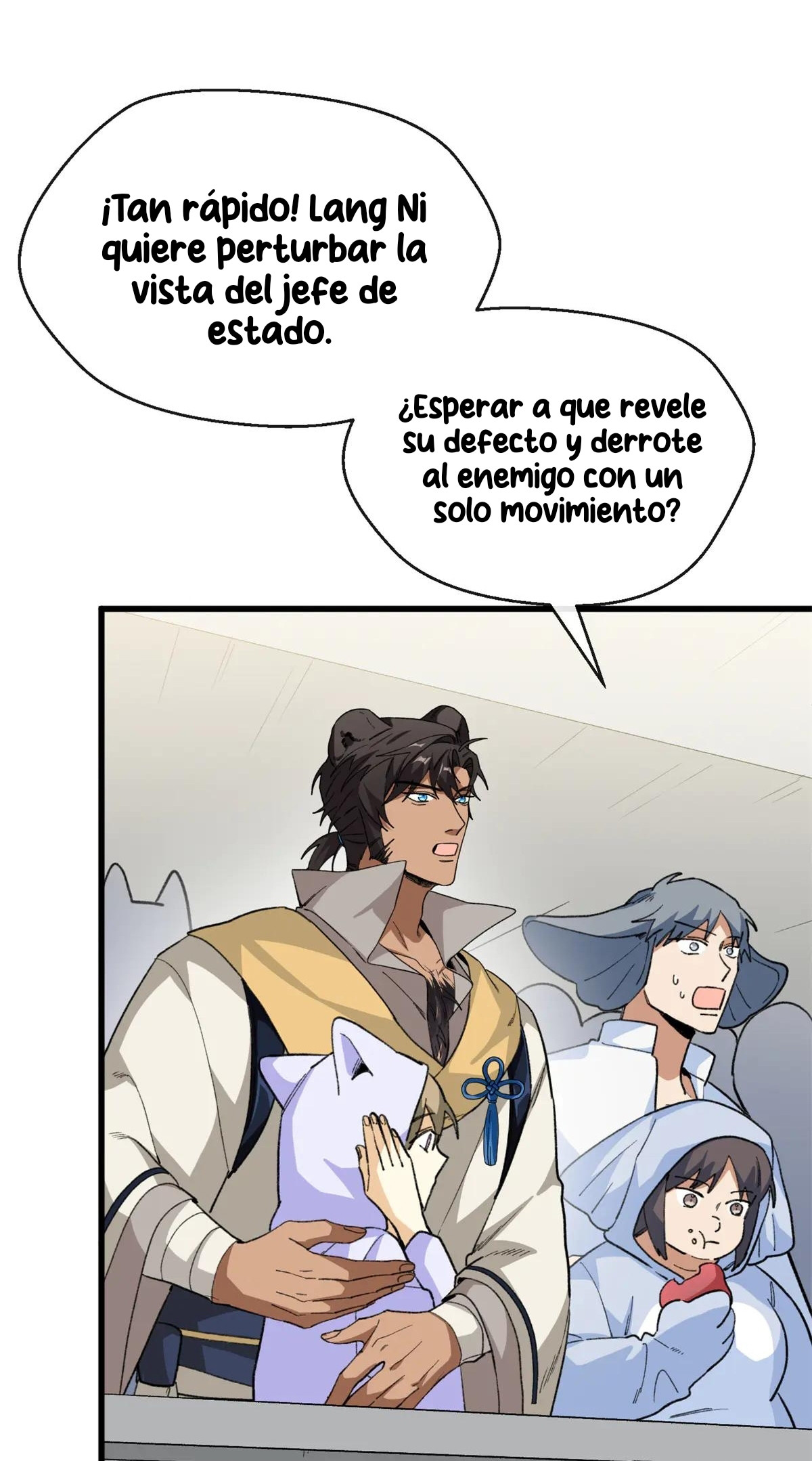 Página 19